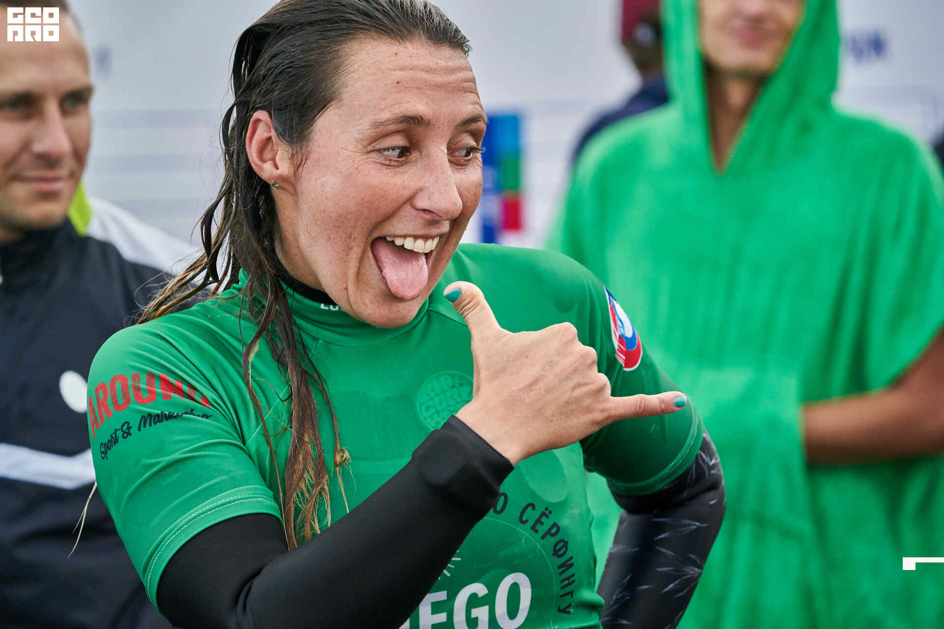 07_10_19 Surfig Russia Sochi_097.jpg