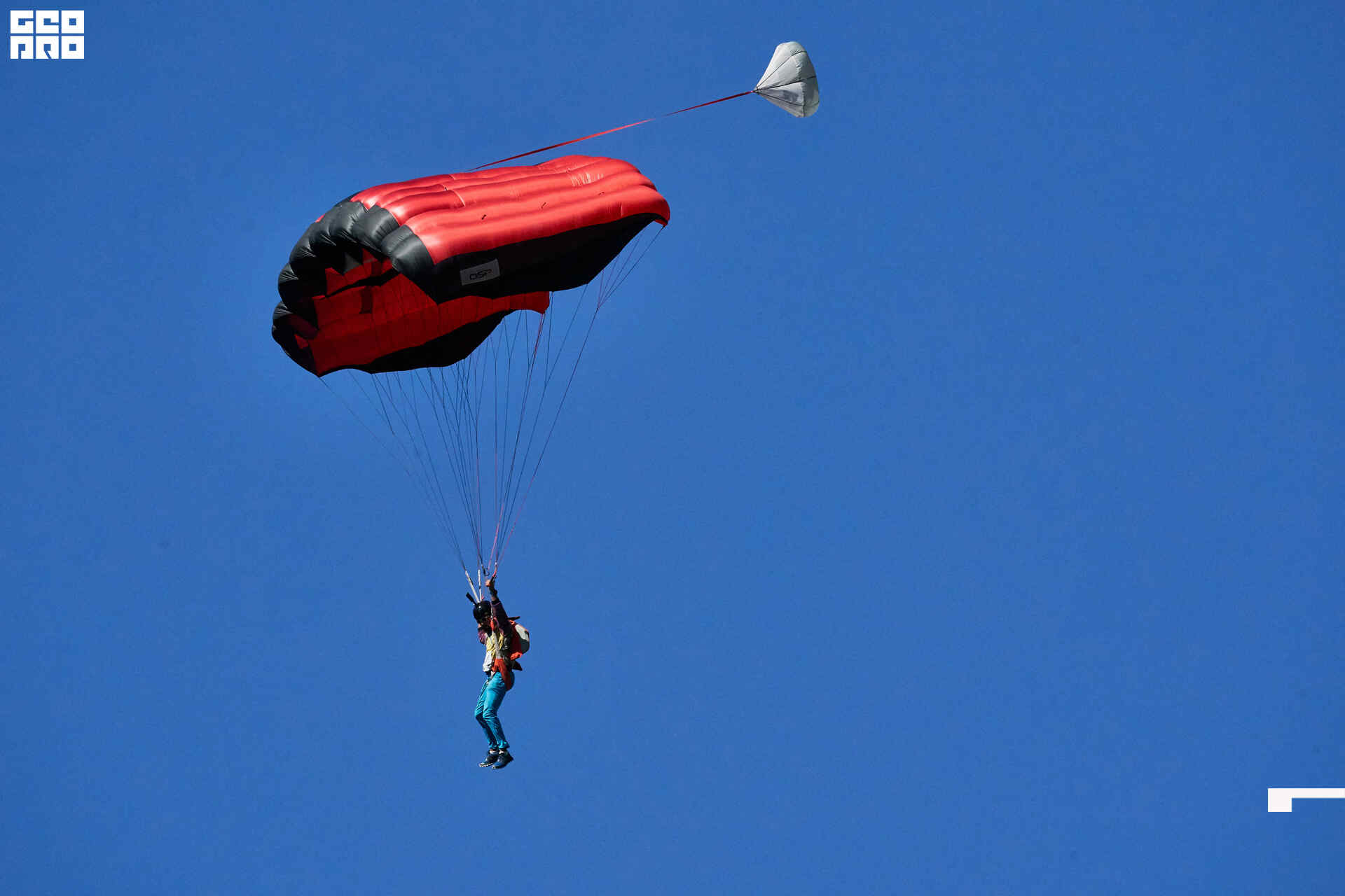 10_10_19 Base Jumping_175.jpg