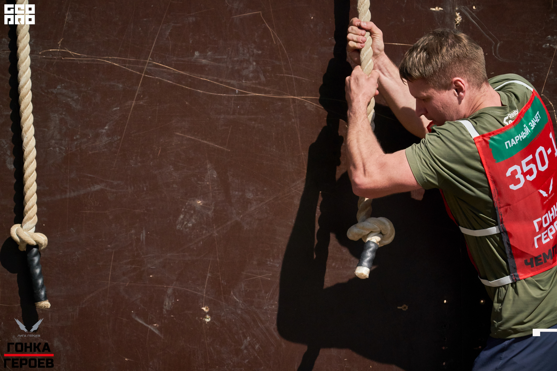 05_10_19 HR_0837.jpg