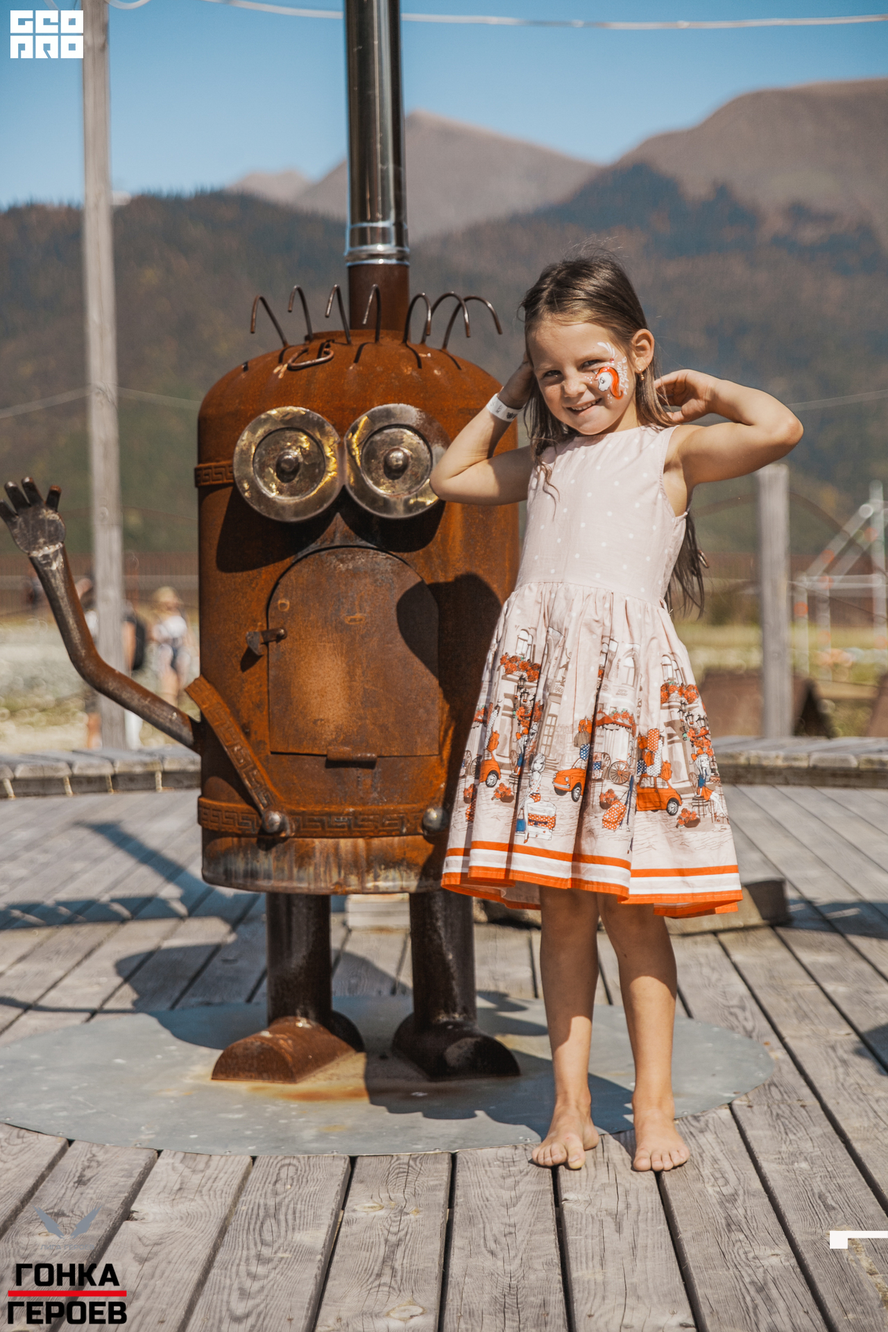 05_10_19 HR_2527.jpg