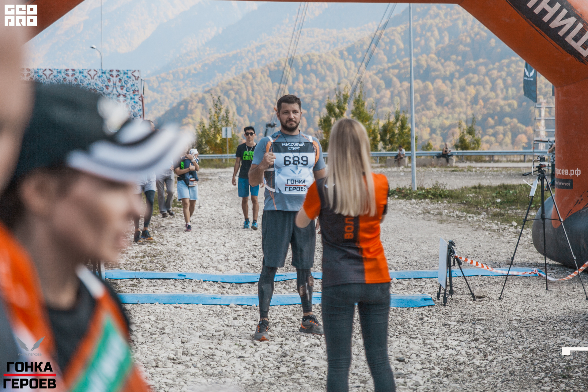 05_10_19 HR_1468.jpg