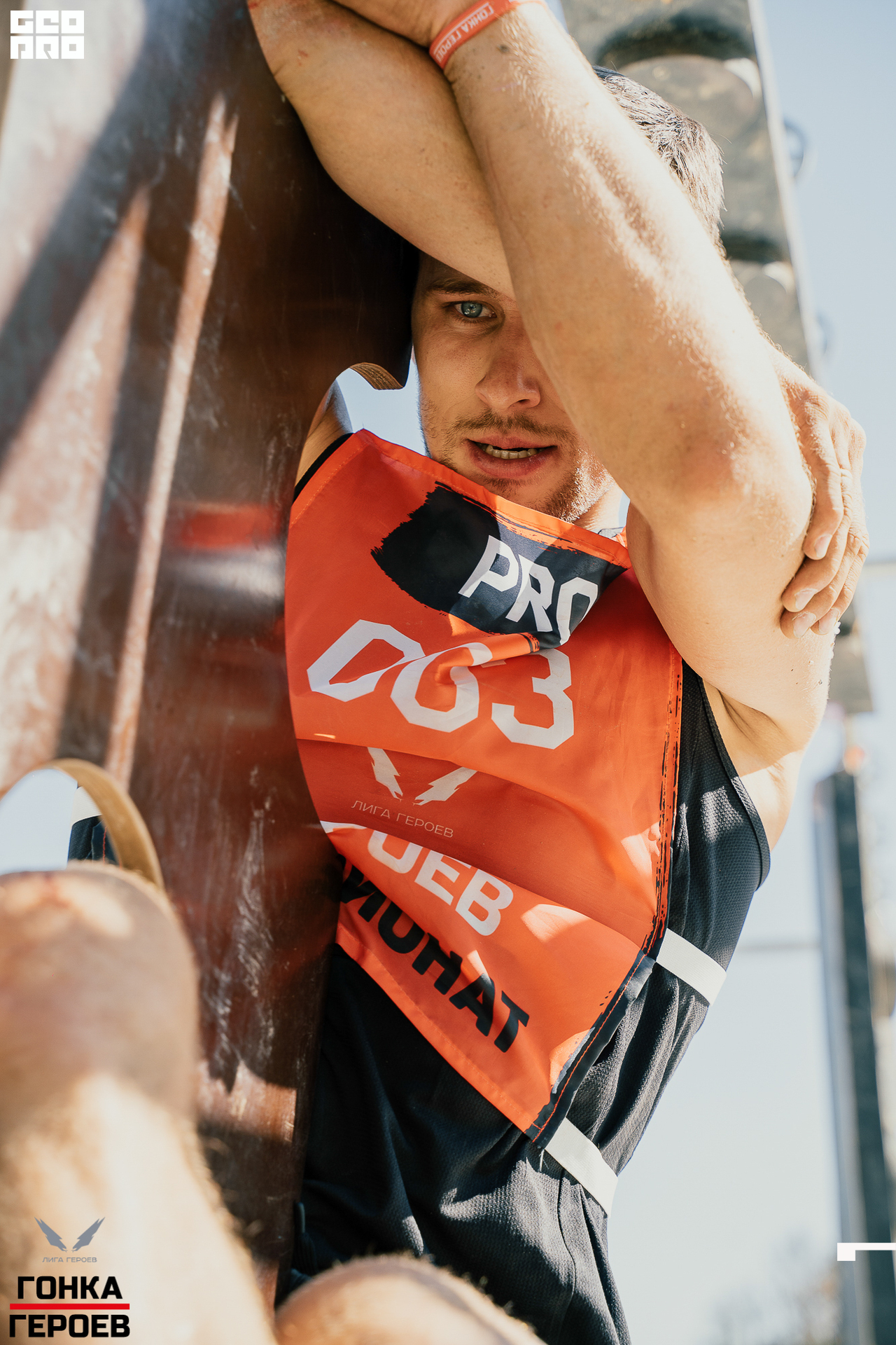 05_10_19 HR_1610.jpg