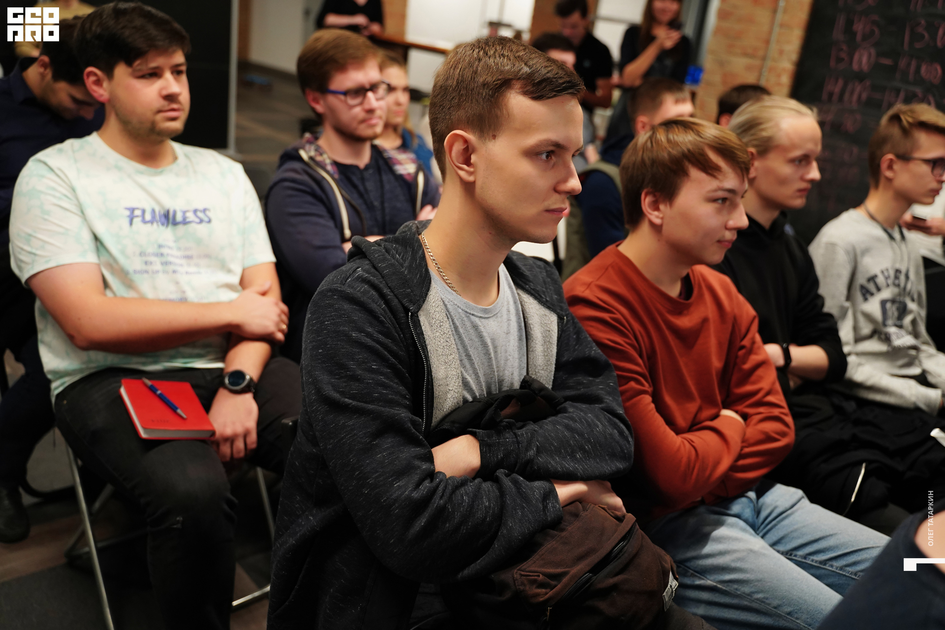 19-10-03 18-43-46_Татаркин.jpg