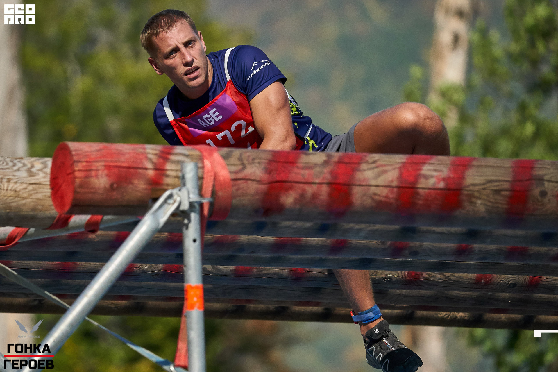 05_10_19 HR_1316.jpg