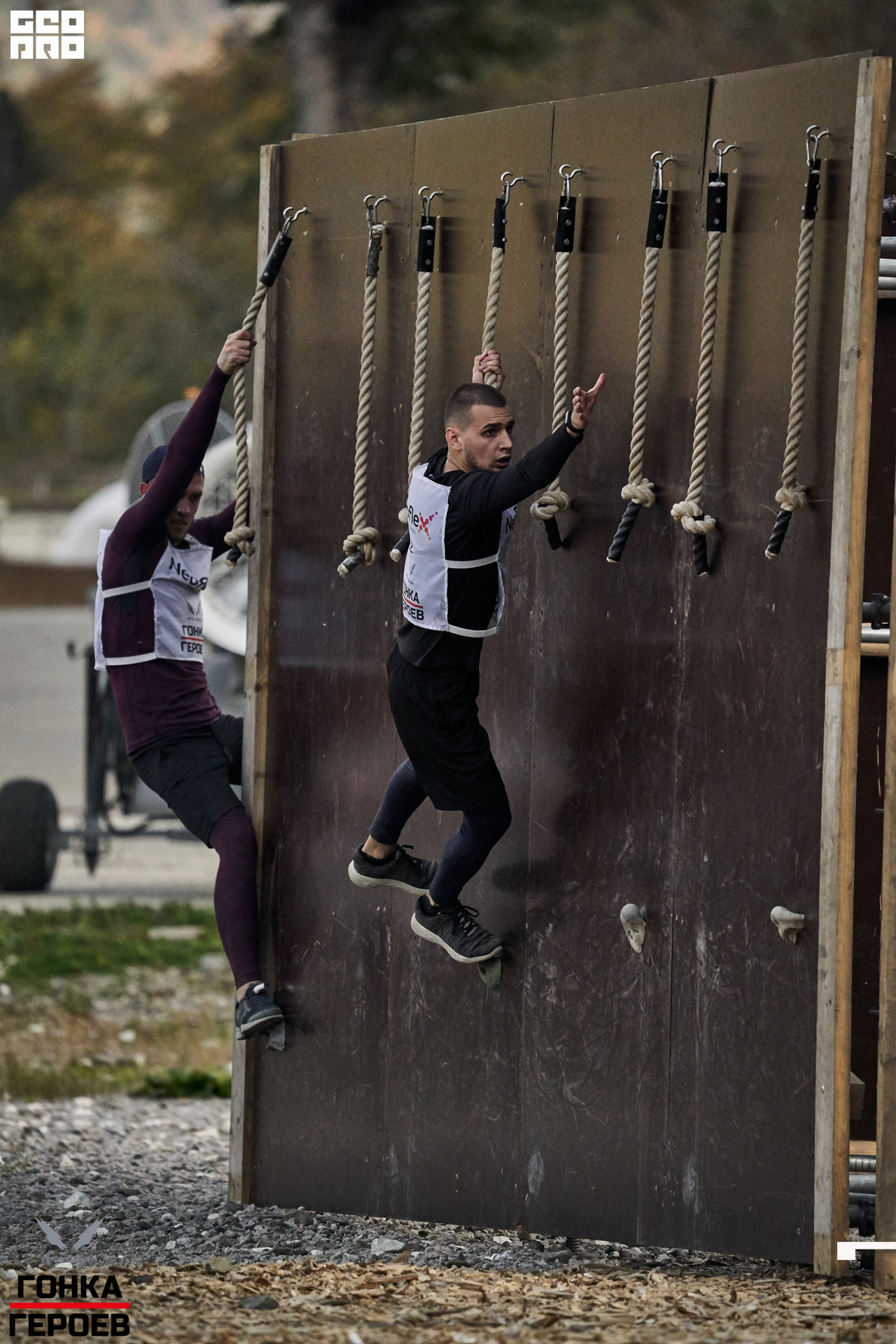 05_10_19 HR_0625.jpg