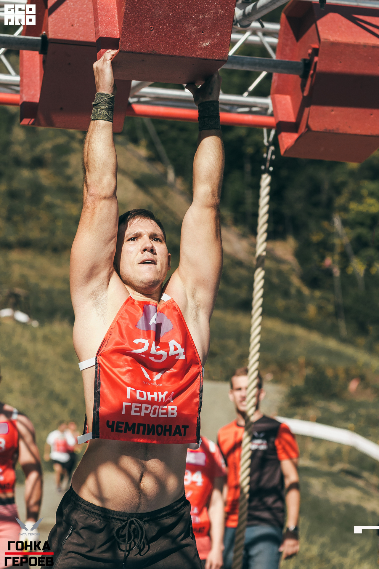 05_10_19 HR_0080.jpg