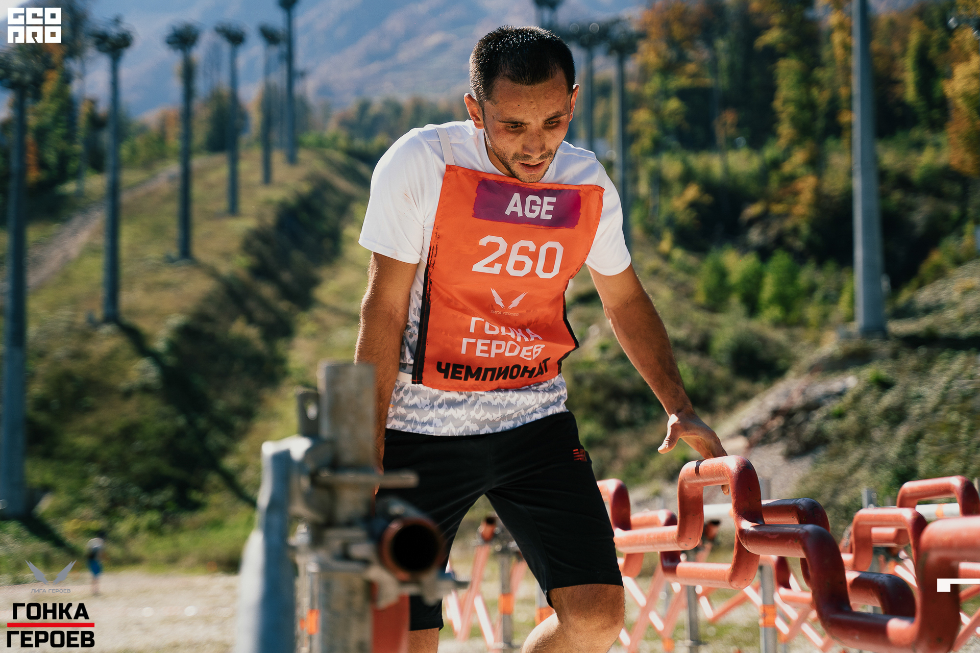 05_10_19 HR_1419.jpg