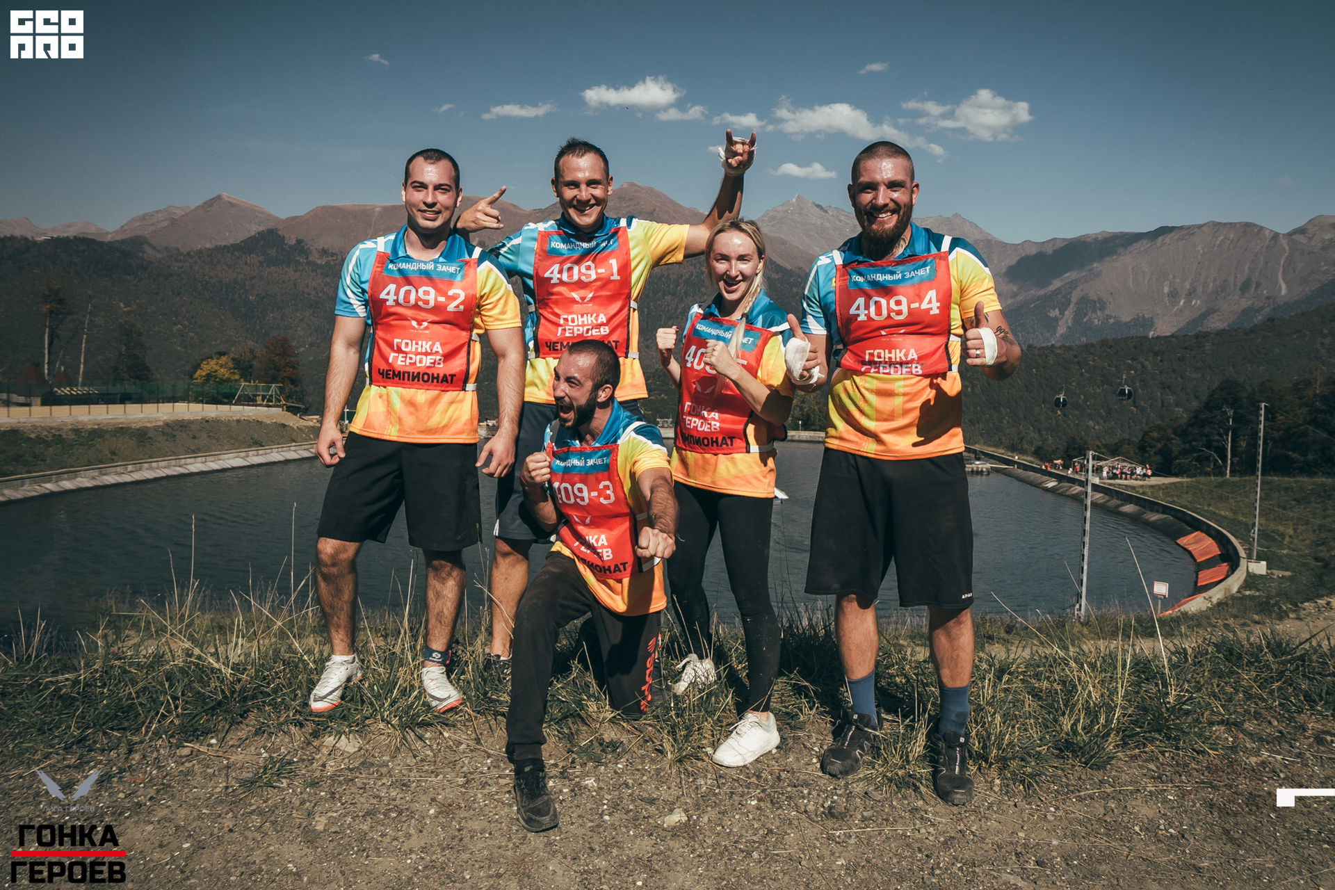 05_10_19 HR_0155.jpg