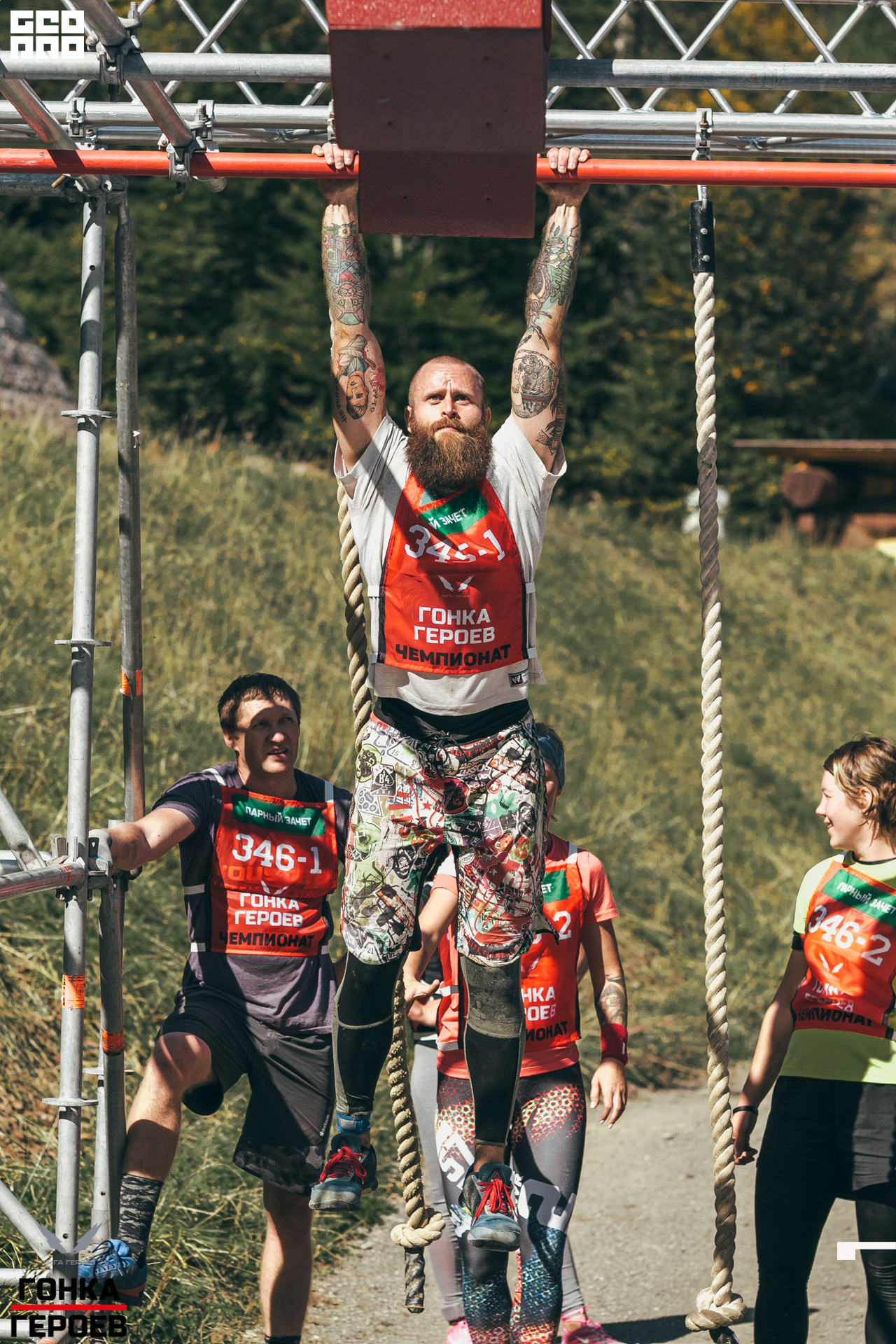 05_10_19 HR_0088.jpg