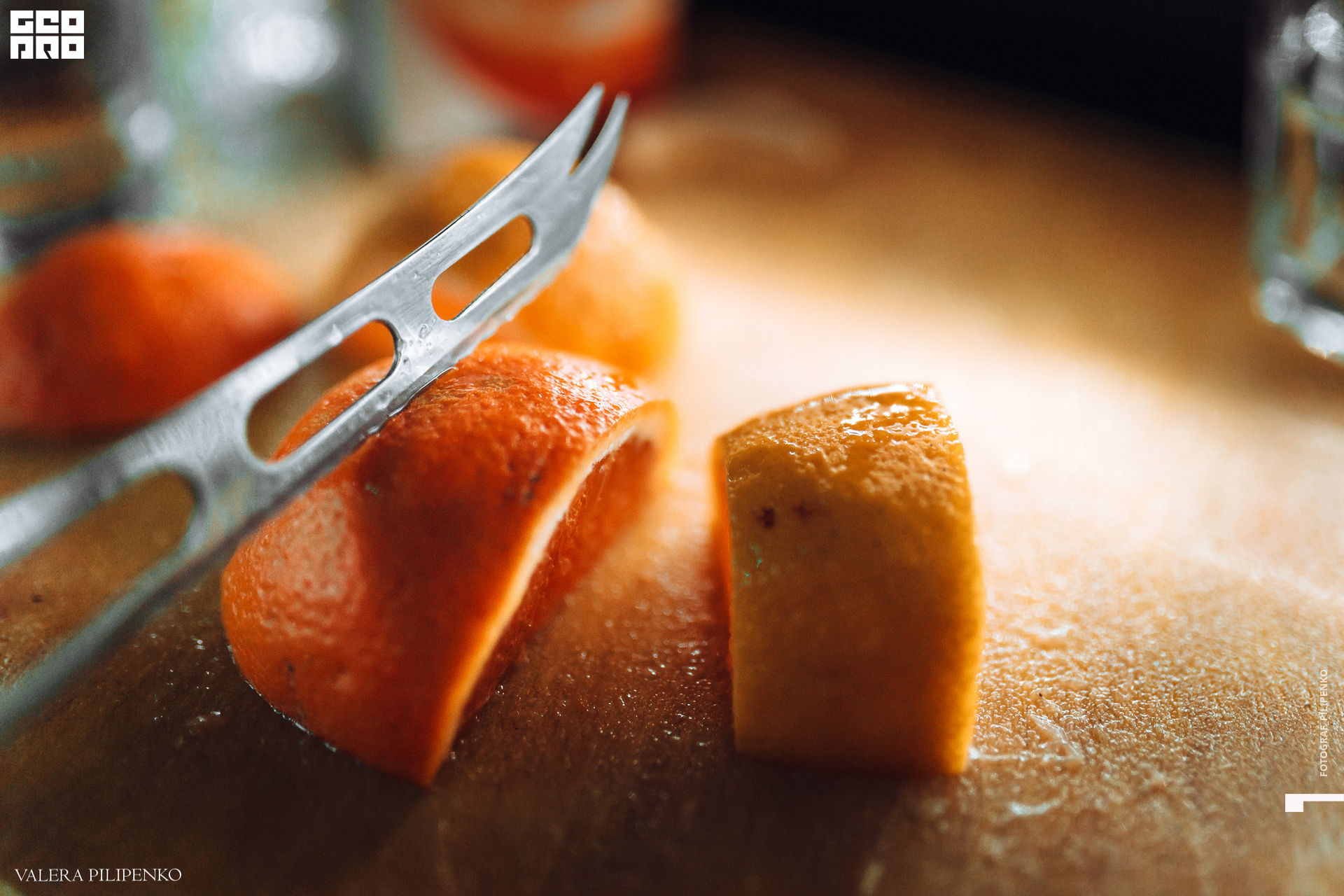 733A0888-102 копия.jpg