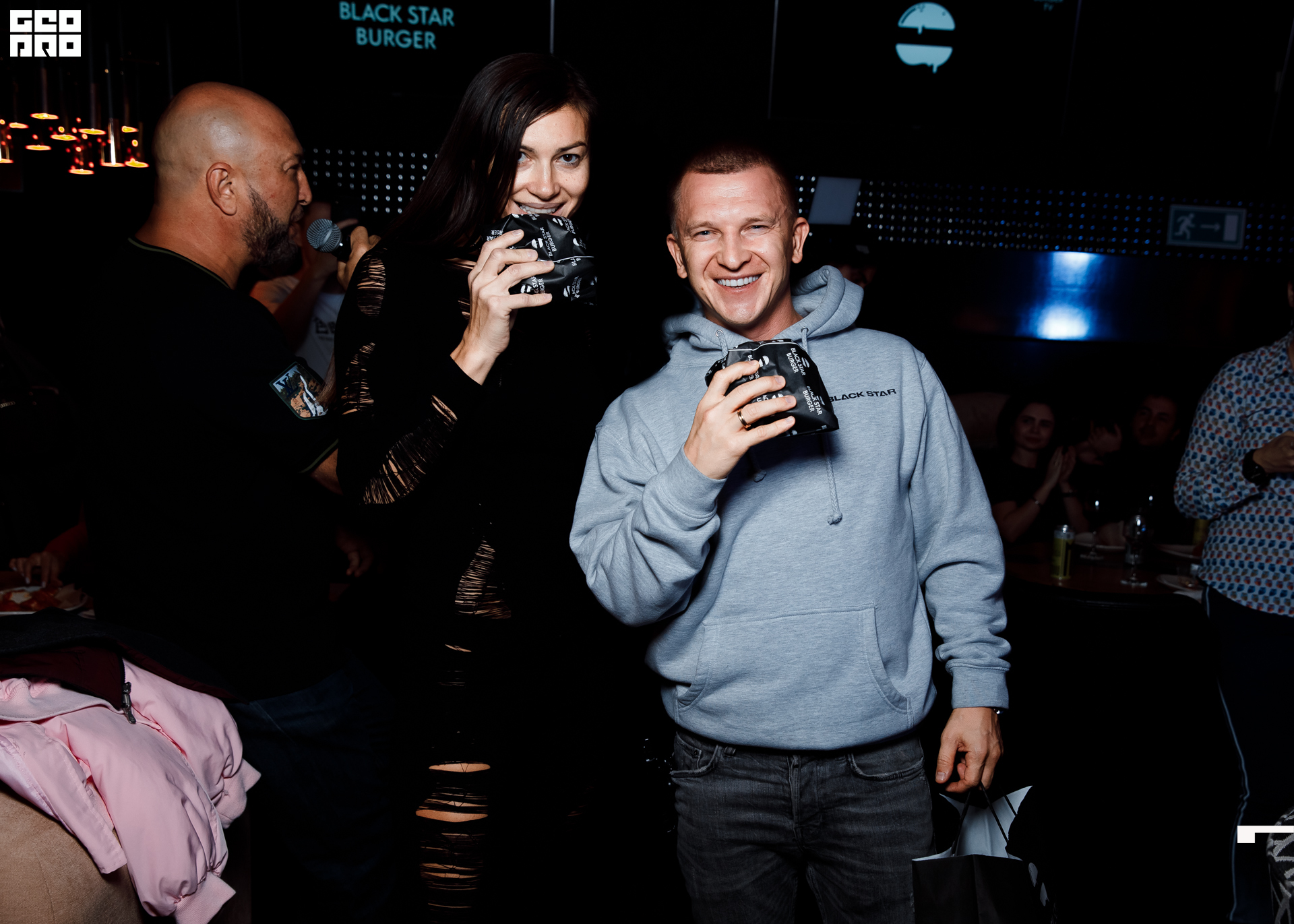 untitled (37 of 104).jpg