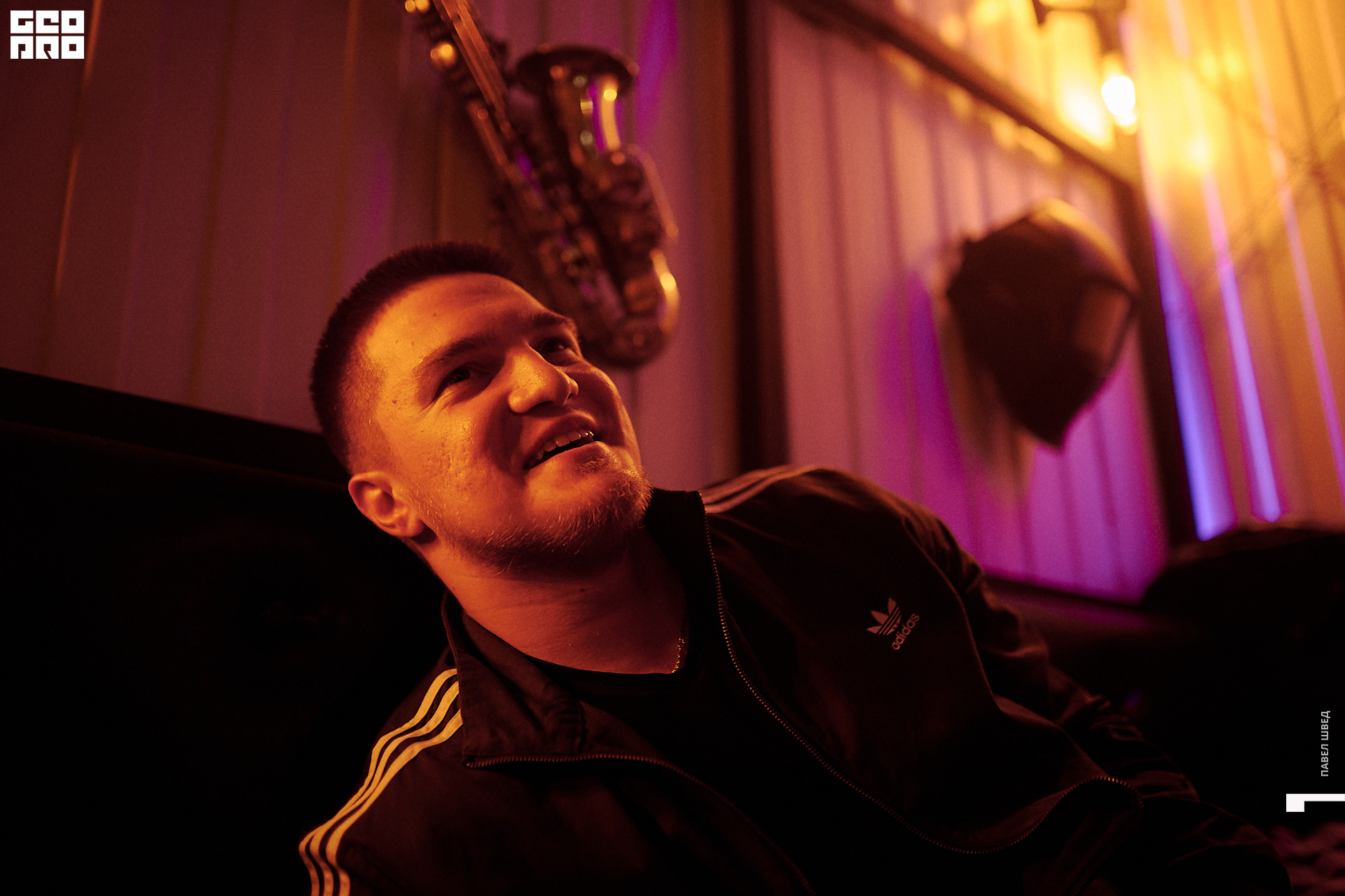 2019-10-06 22-10-00_SHVED_0017.jpg