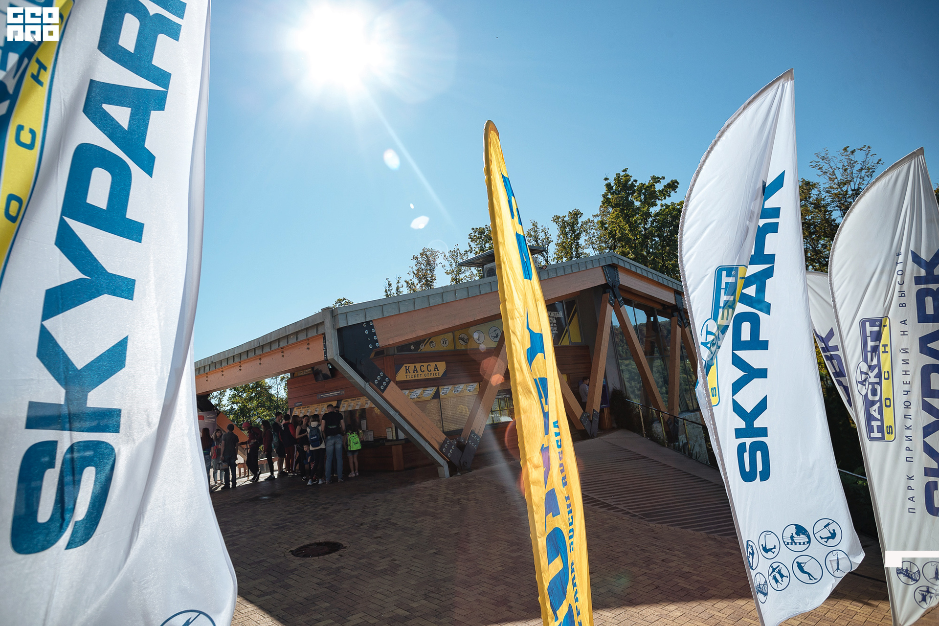 10_10_19 Base Jumping_306.jpg