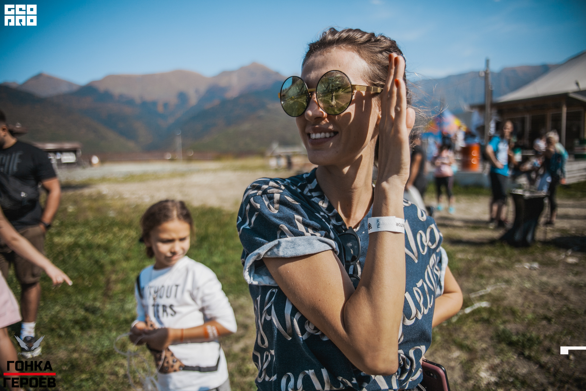 05_10_19 HR_0204.jpg