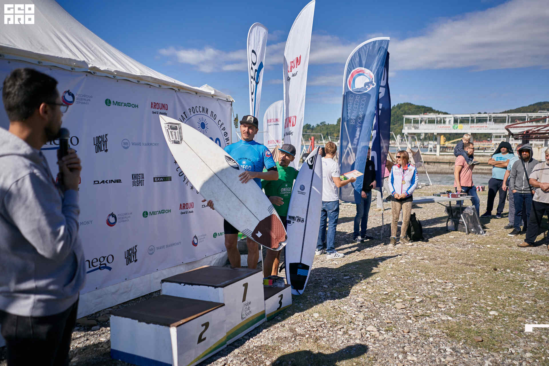 07_10_19 Surfig Russia Sochi_307.jpg