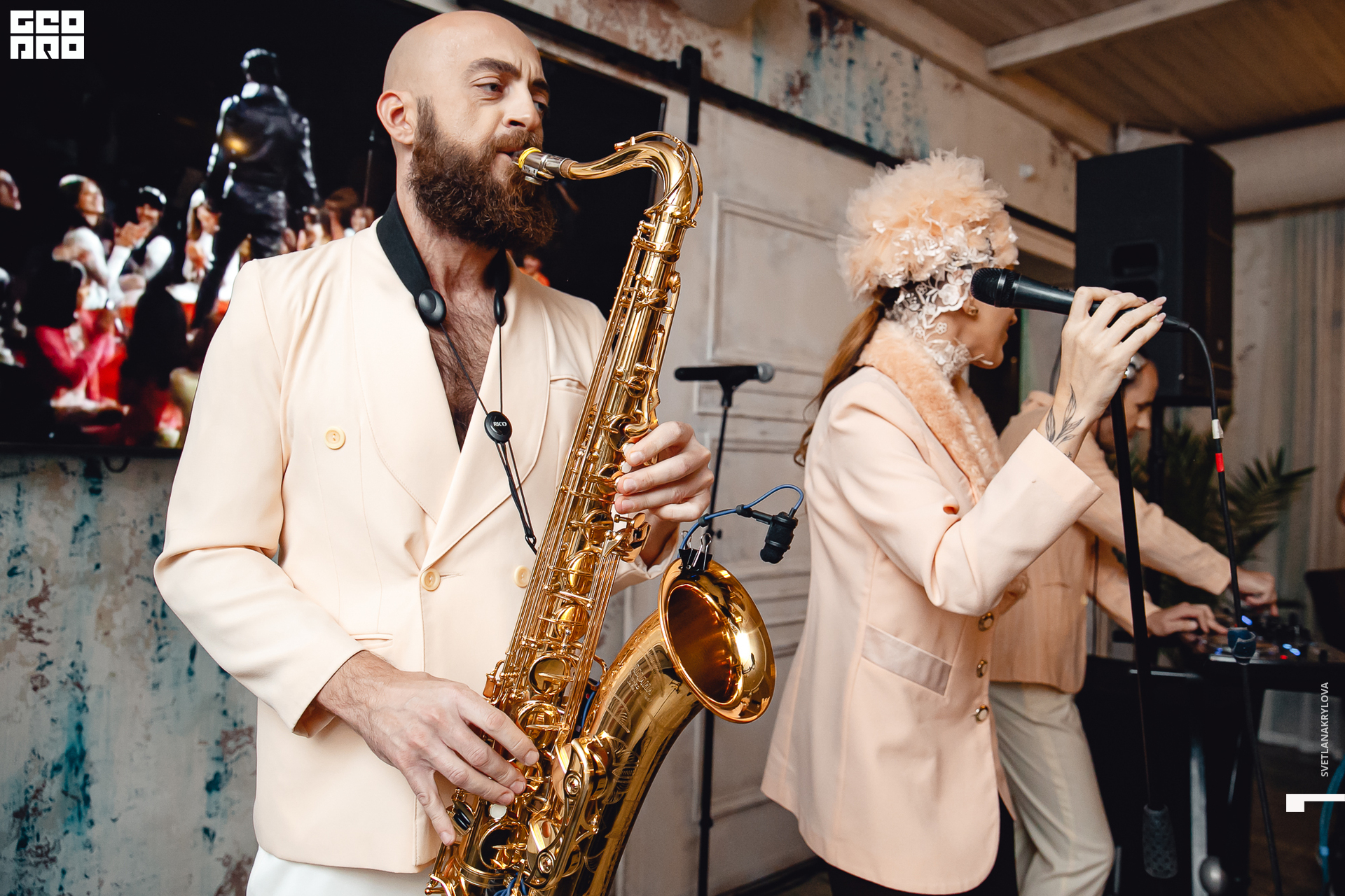 2019-10-04 21-00-00 Krylova_0021.jpg