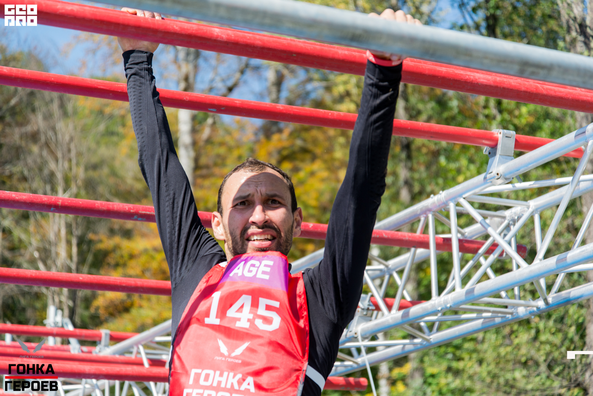 05_10_19 HR_2109.jpg