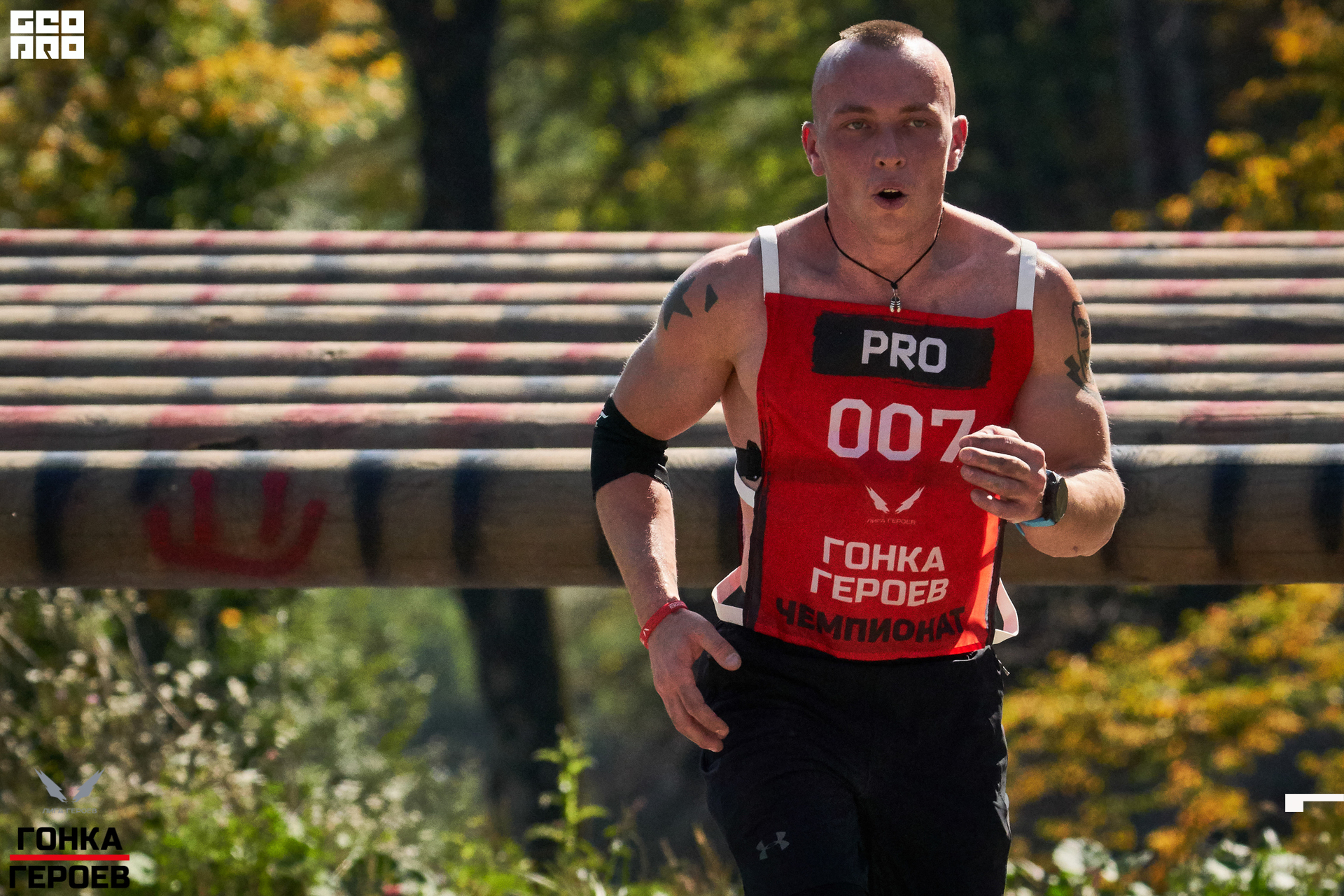 05_10_19 HR_0917.jpg