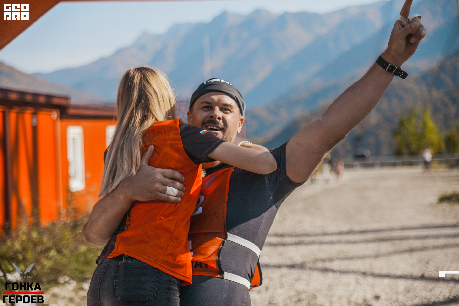 05_10_19 HR_1367.jpg