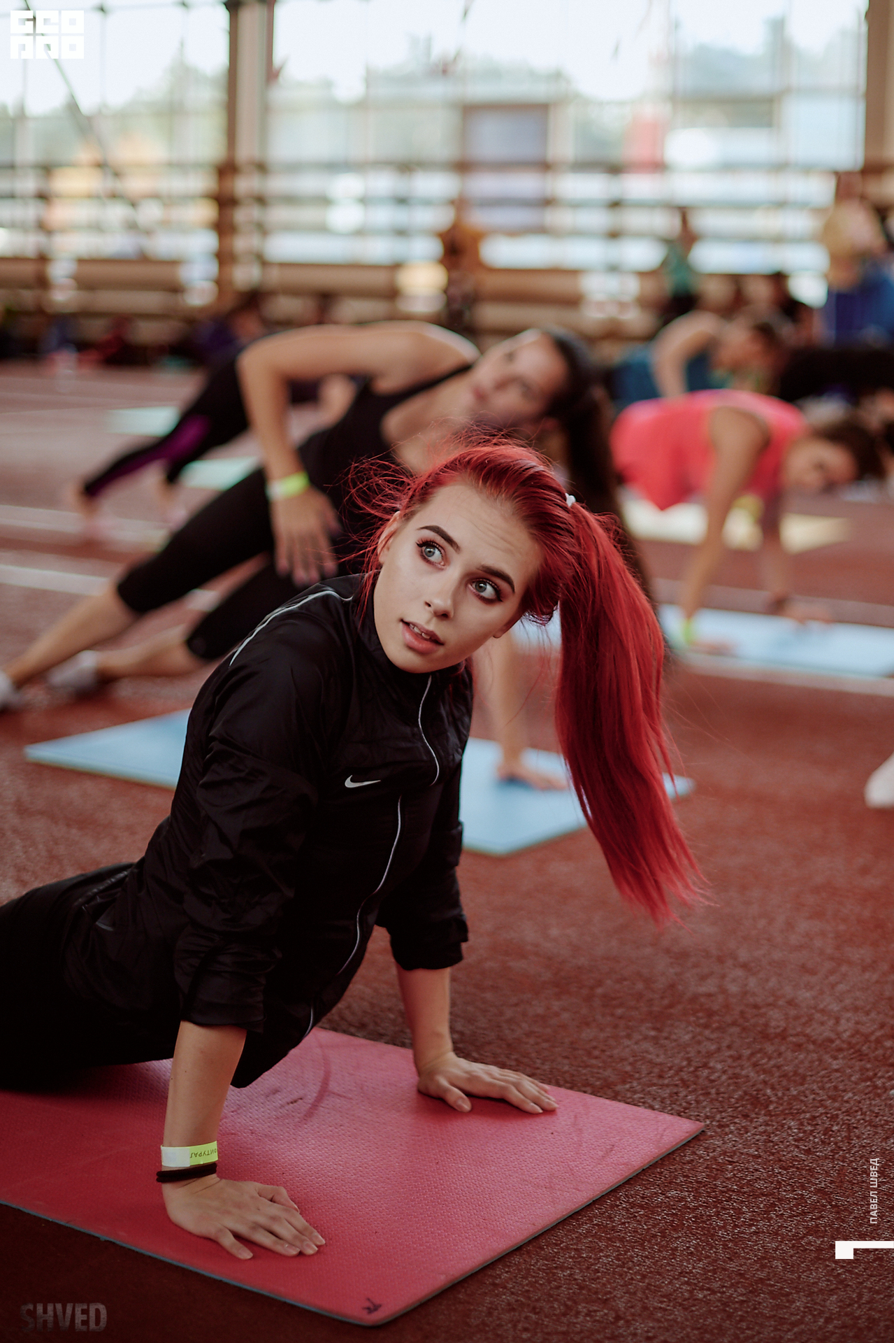 2019-10-05 11-10-00_SHVED_0045.jpg