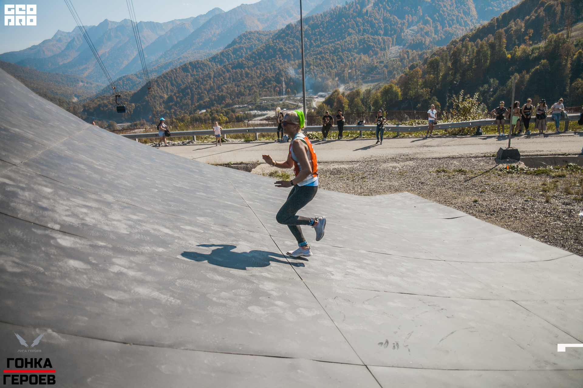 05_10_19 HR_1211.jpg