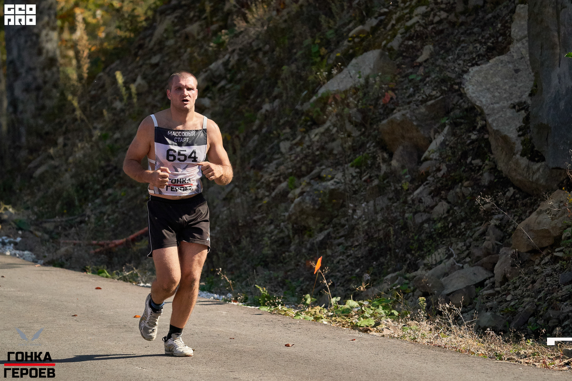 05_10_19 HR_0269.jpg