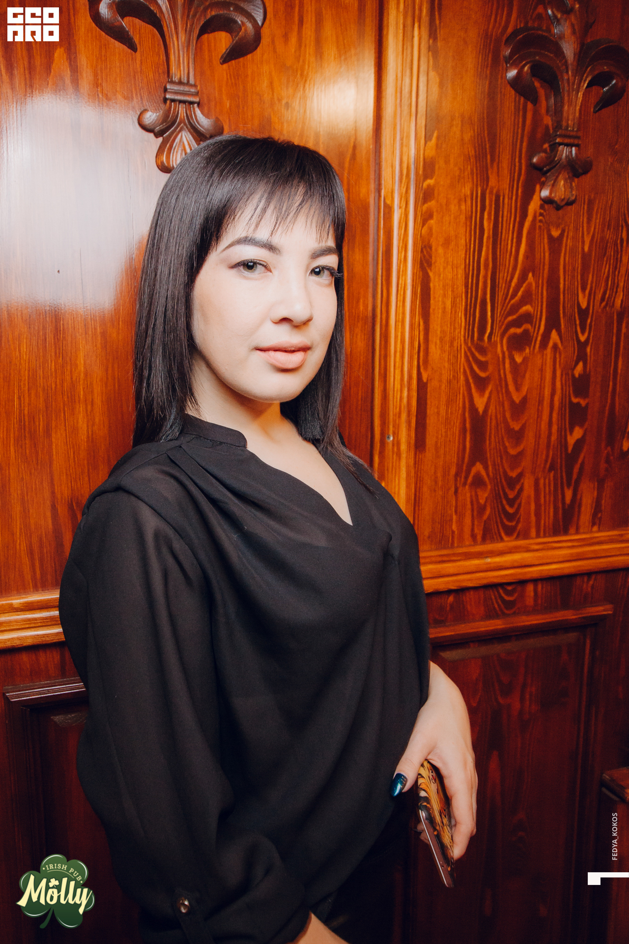 19-10-04 23-59-16.jpg