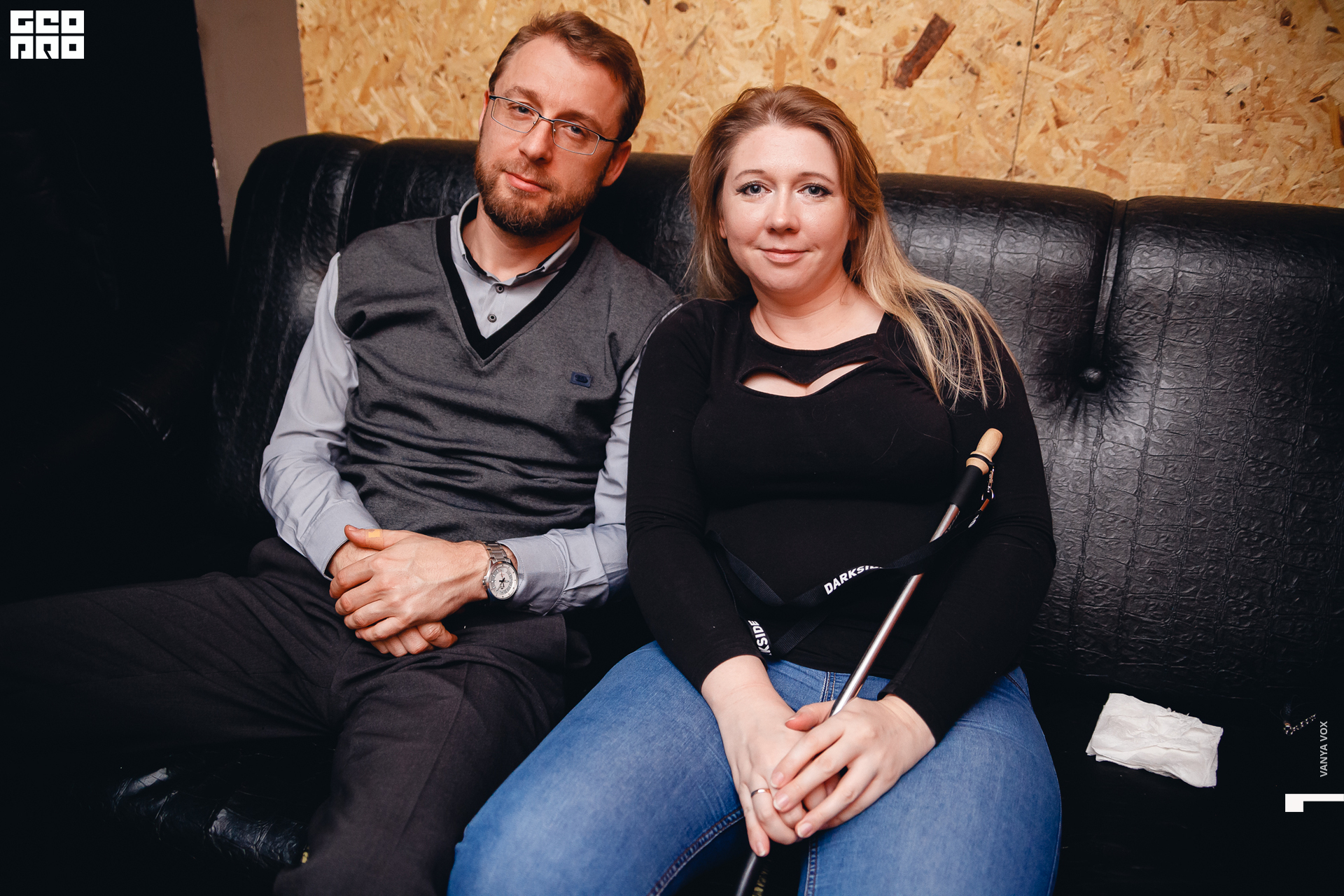 2019-10-04 21-00-00_Вокс_0076.jpg