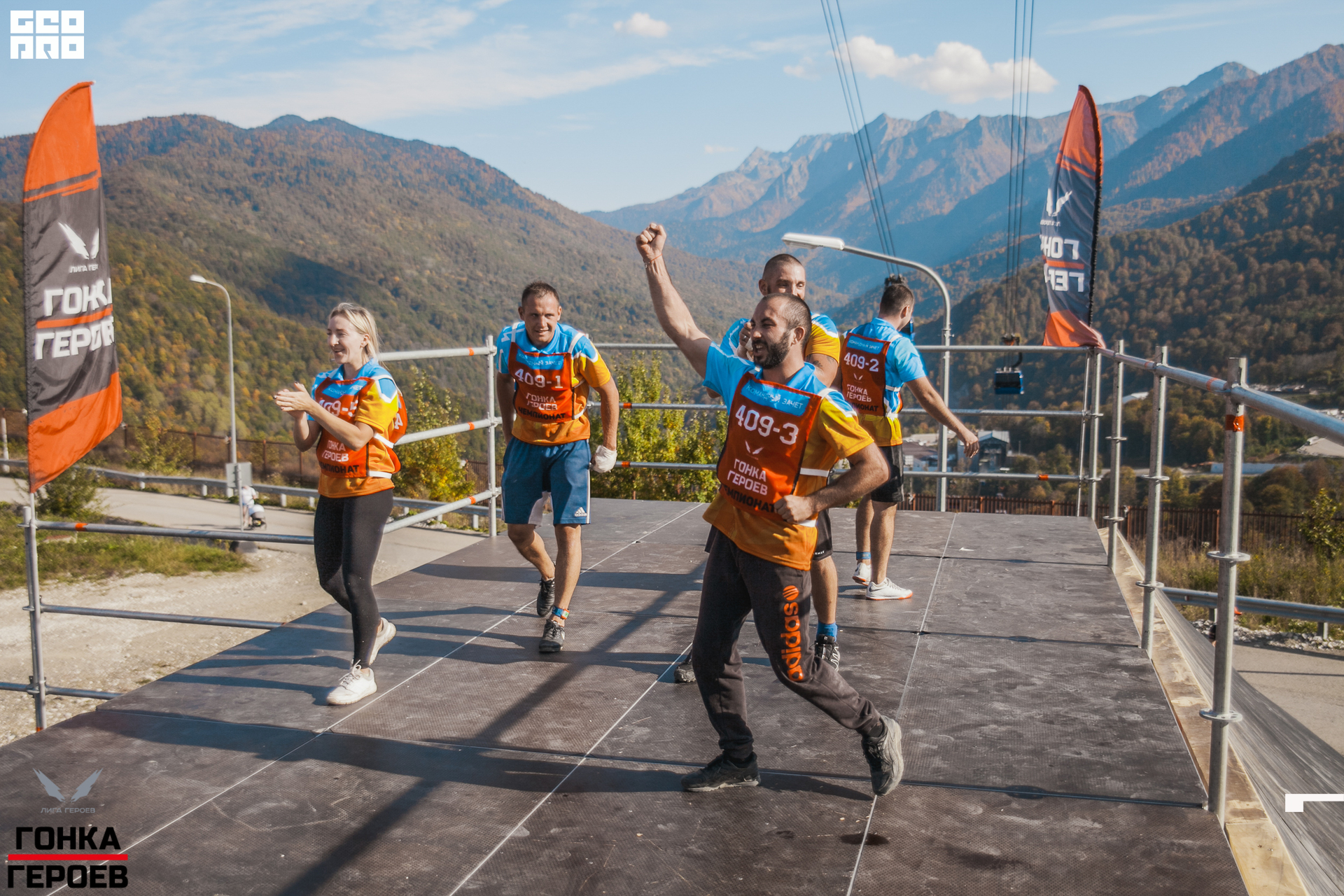 05_10_19 HR_1743.jpg