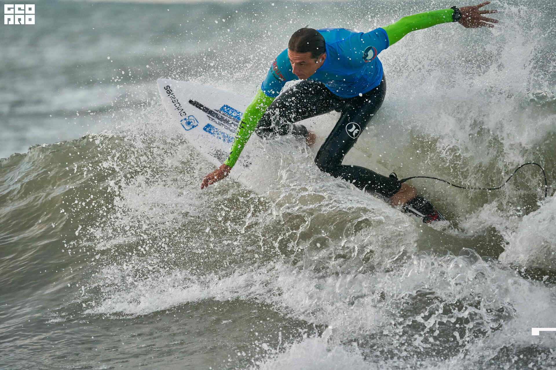 07_10_19 Surfig Russia Sochi_031.jpg