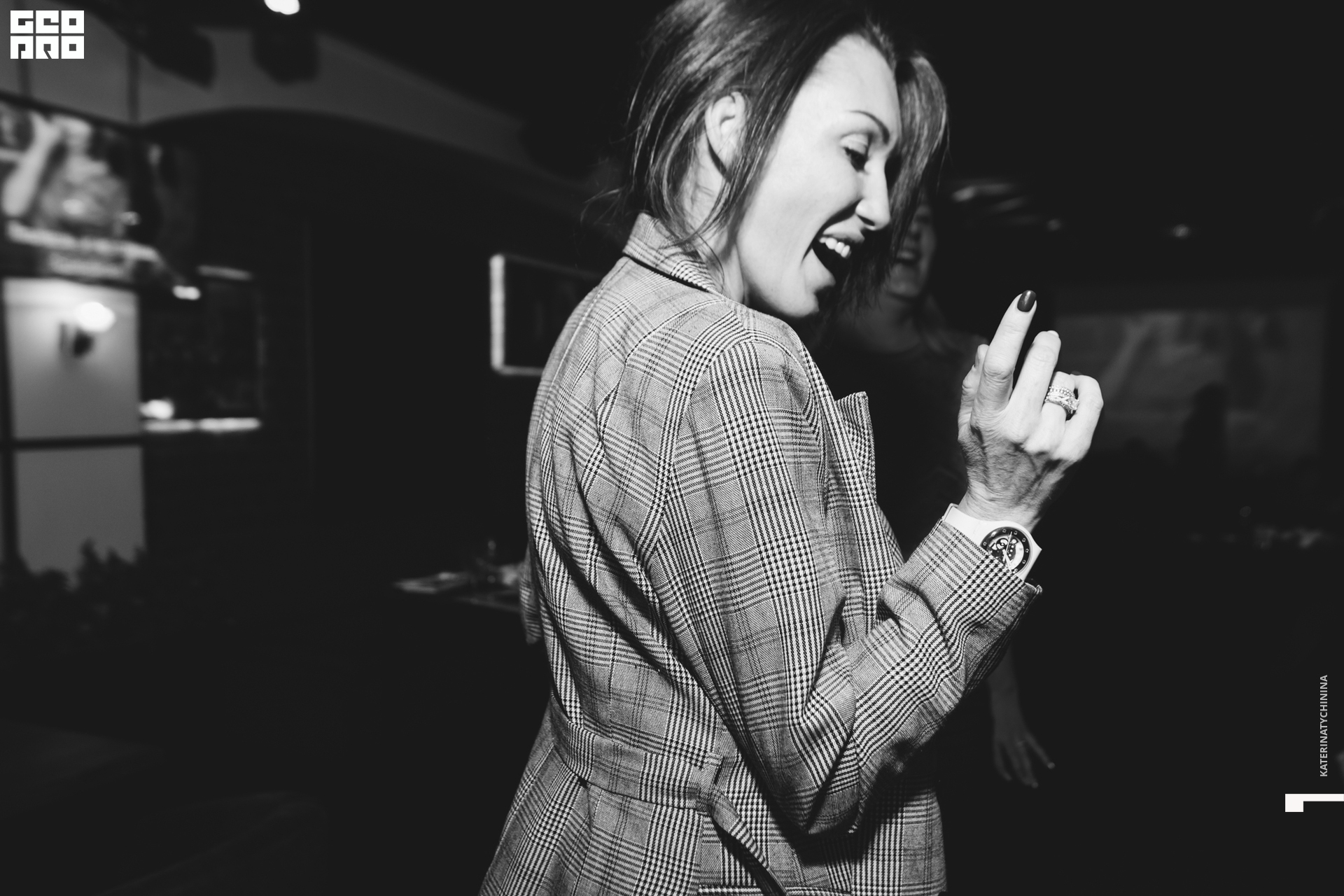 2019-10-05 00-00-00_Tychinina_0058.jpg