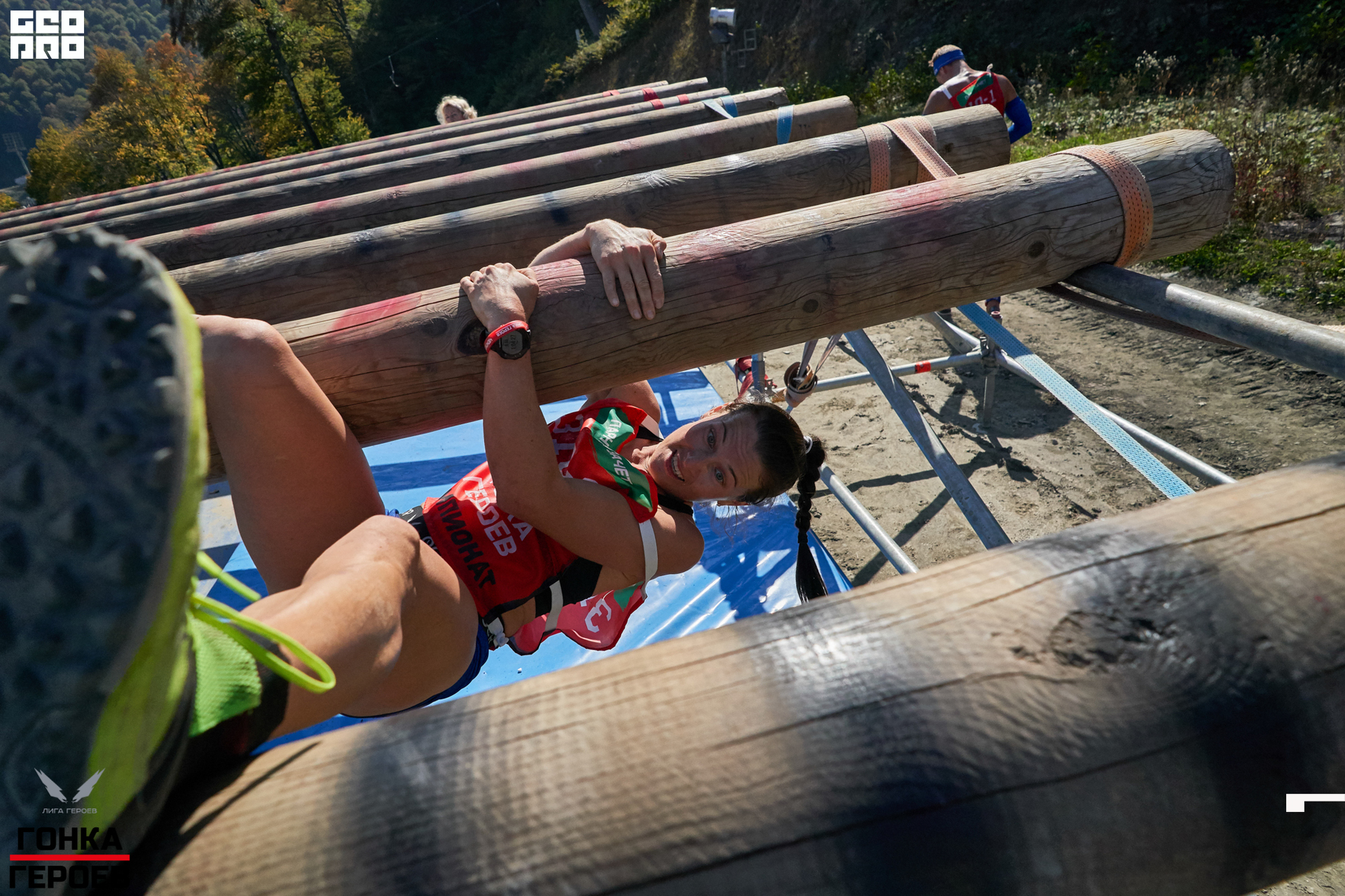 05_10_19 HR_1236.jpg