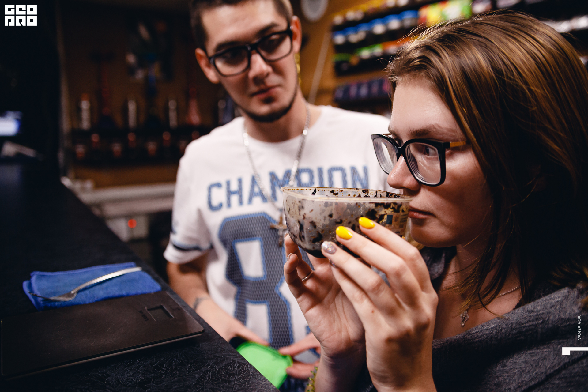 2019-10-04 21-00-00_Вокс_0064.jpg