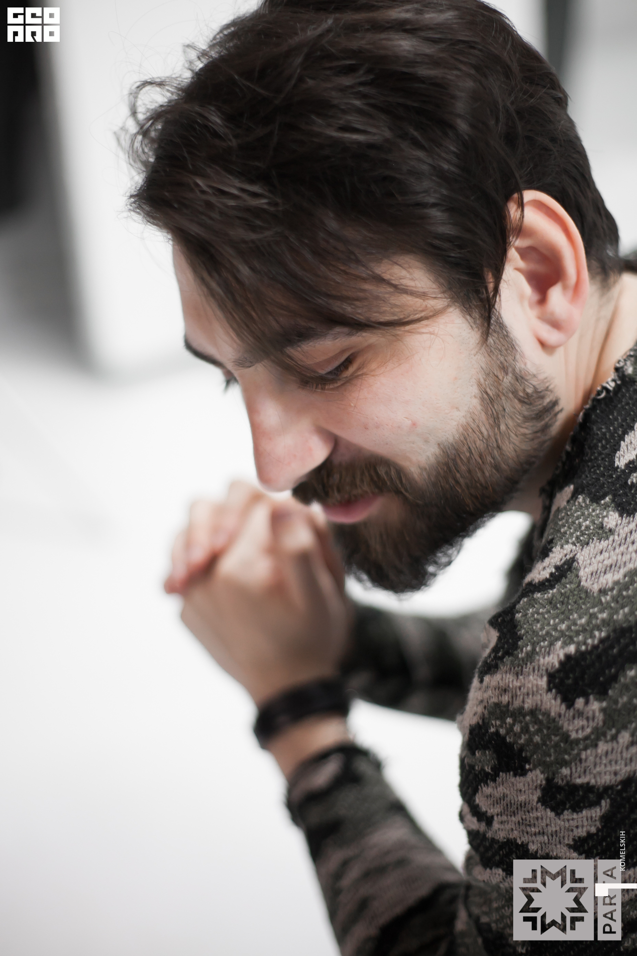 032 -19_окт_03_20_31_11 - Komelskih.JPG