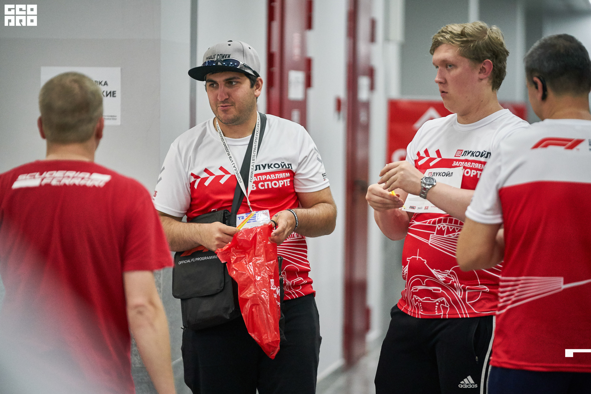 28_09_19 ночной забег лукойл_053.jpg