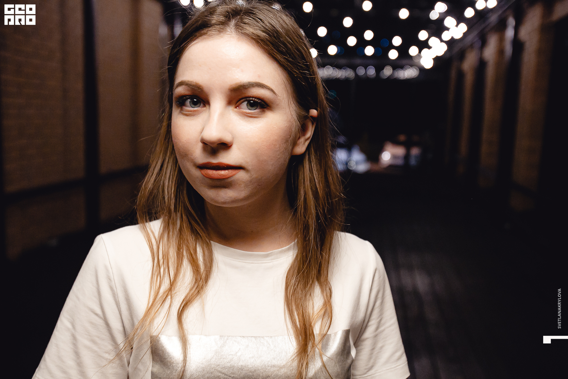 2019-10-04 21-00-00 Krylova_0155.jpg