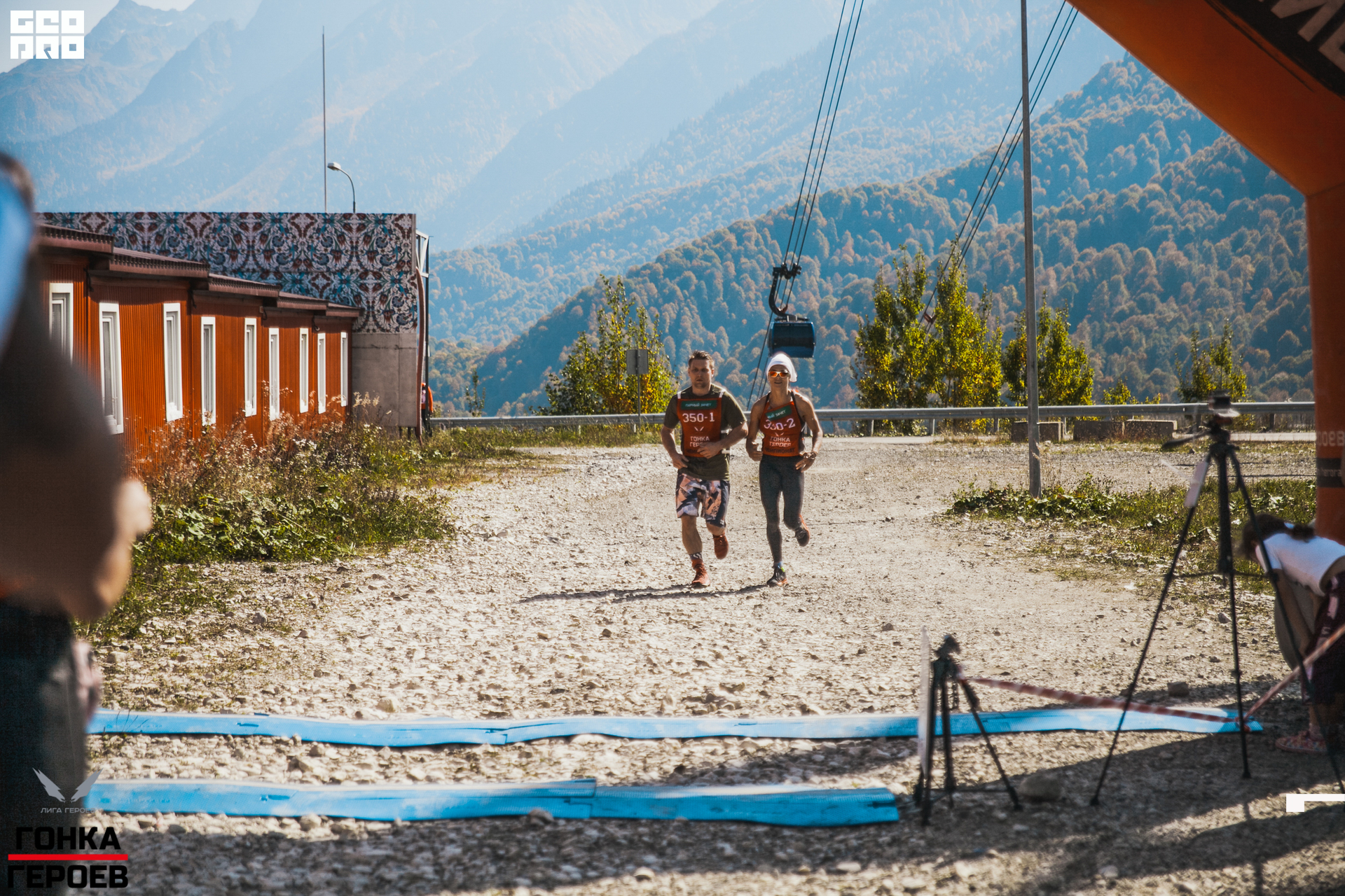 05_10_19 HR_2481.jpg