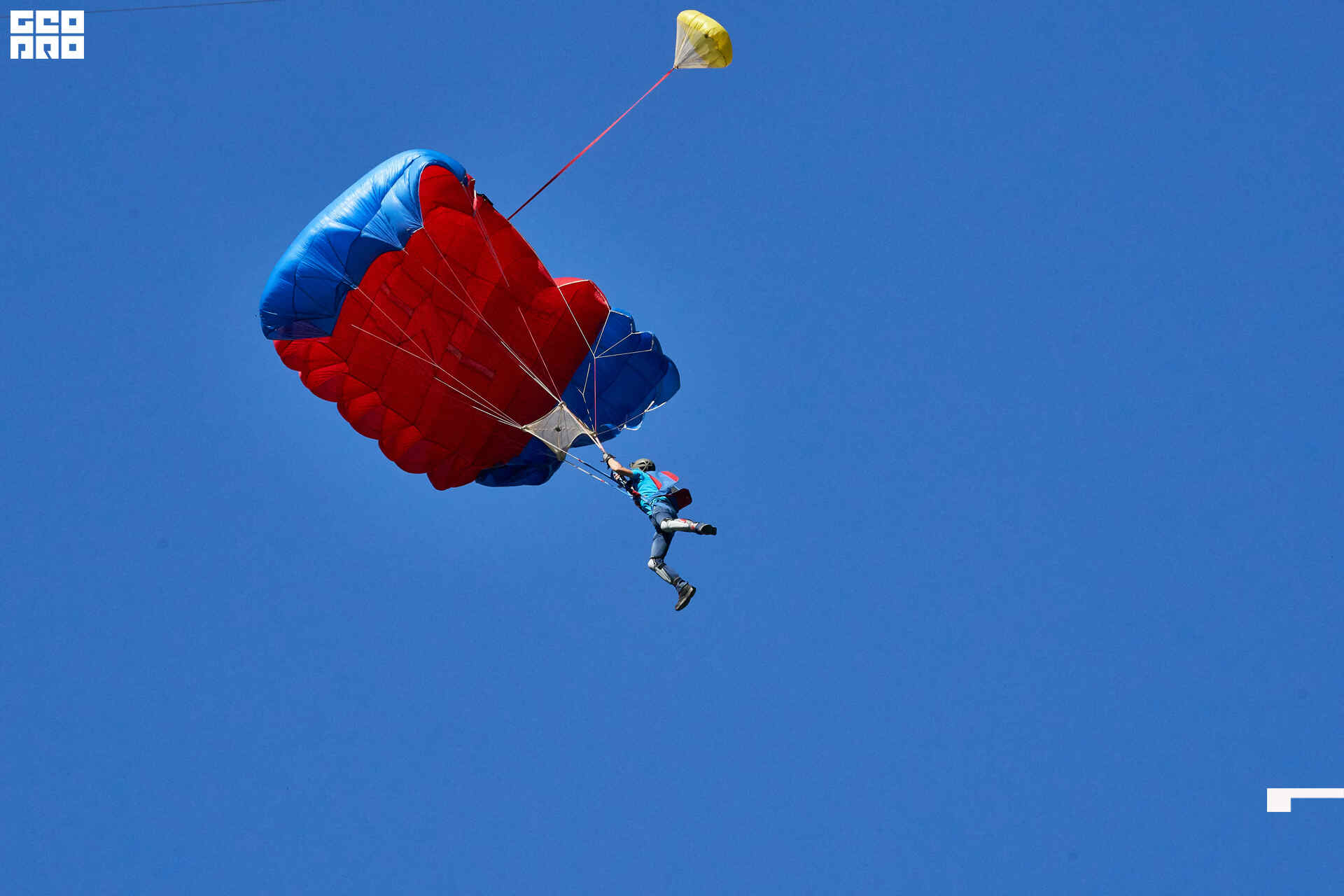 10_10_19 Base Jumping_134.jpg