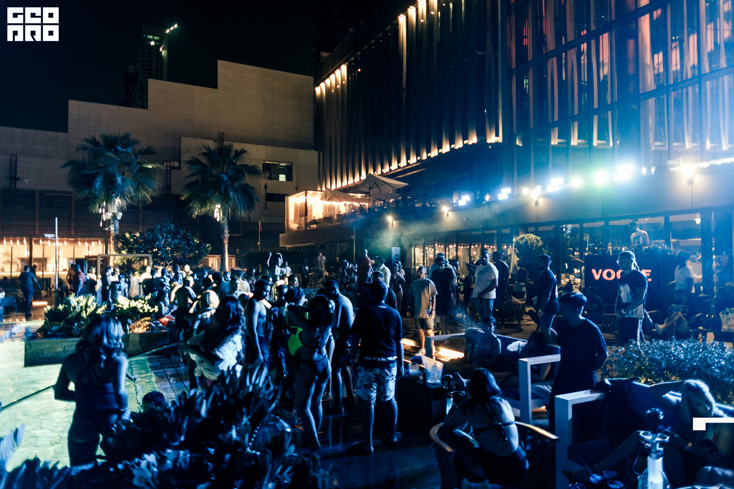 Vogue (17 of 90).jpg