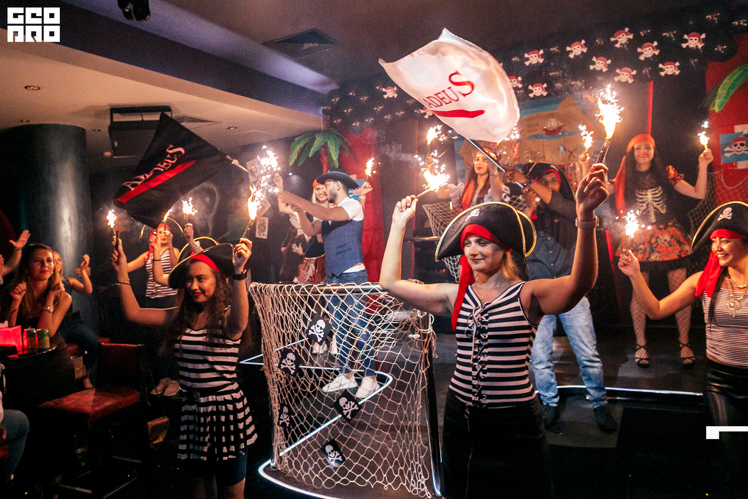 Amadeus (10 of 78).jpg