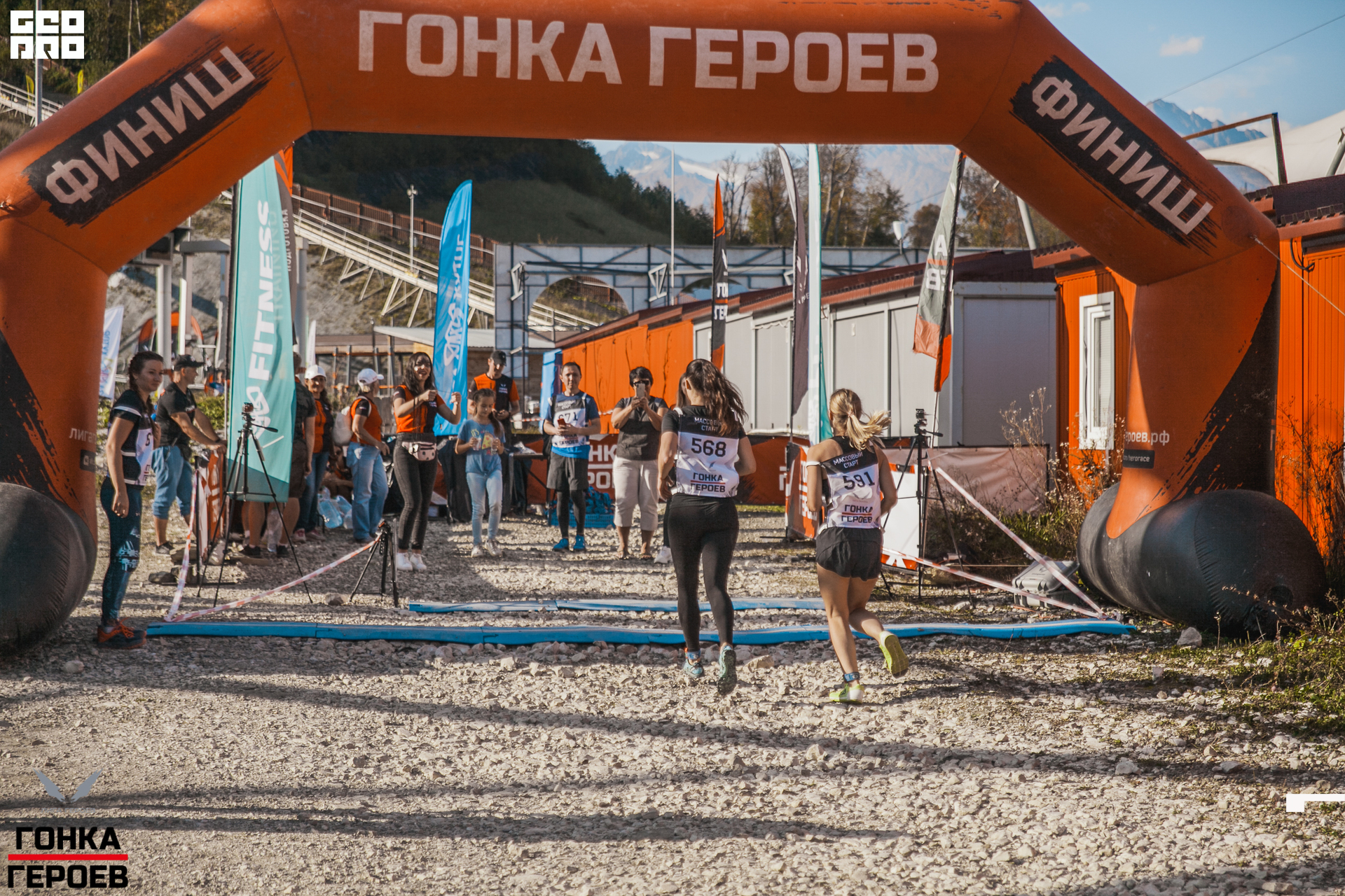 05_10_19 HR_1852.jpg