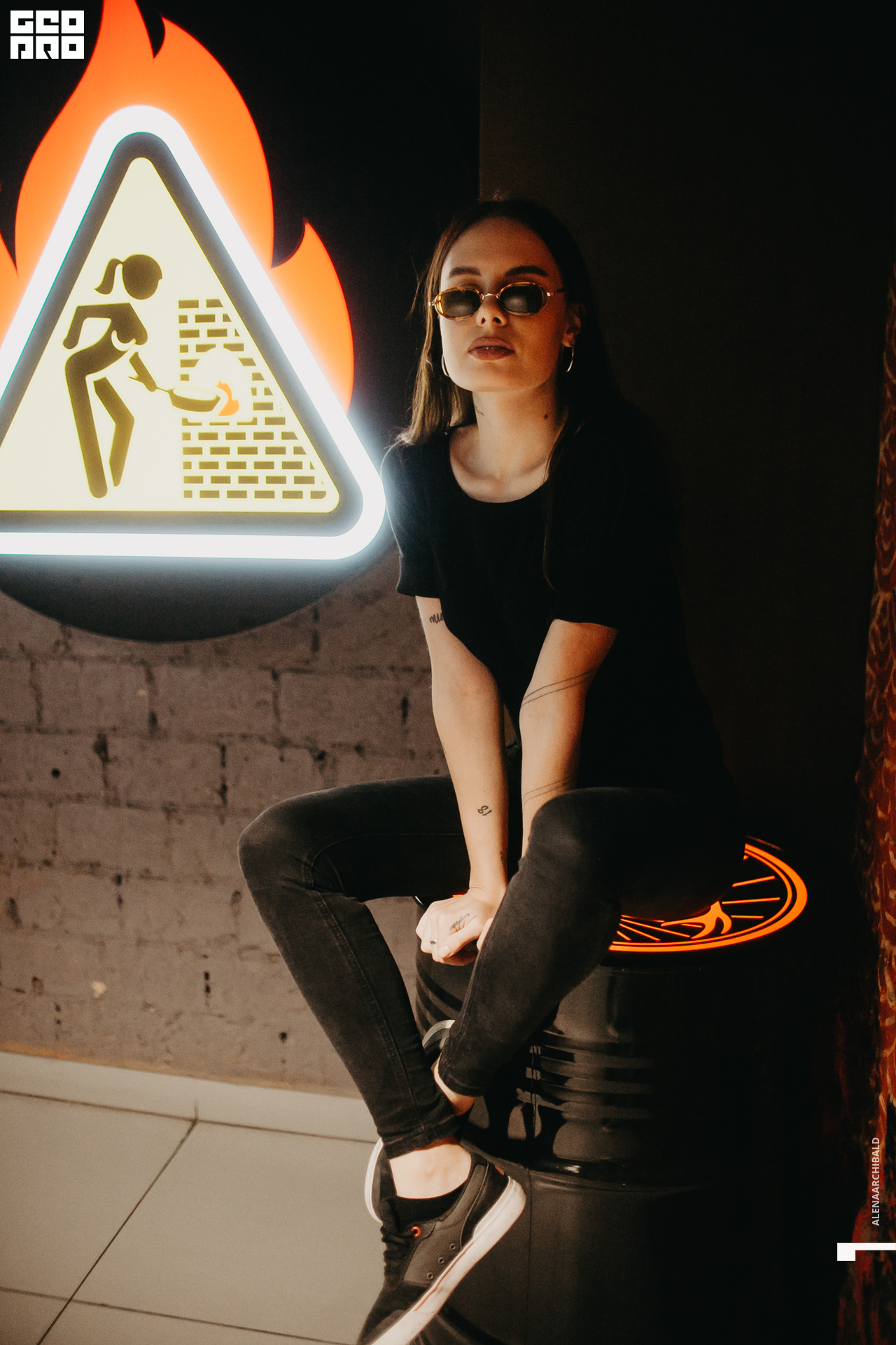 2019-10-04 23-00-53_alenaarchibald_0040.jpg