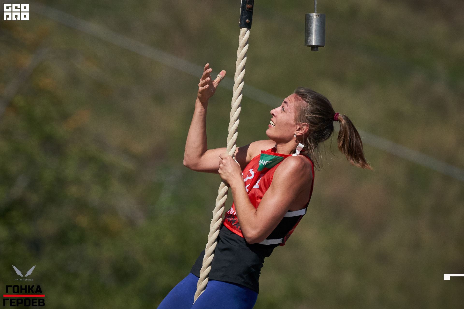 05_10_19 HR_0842.jpg