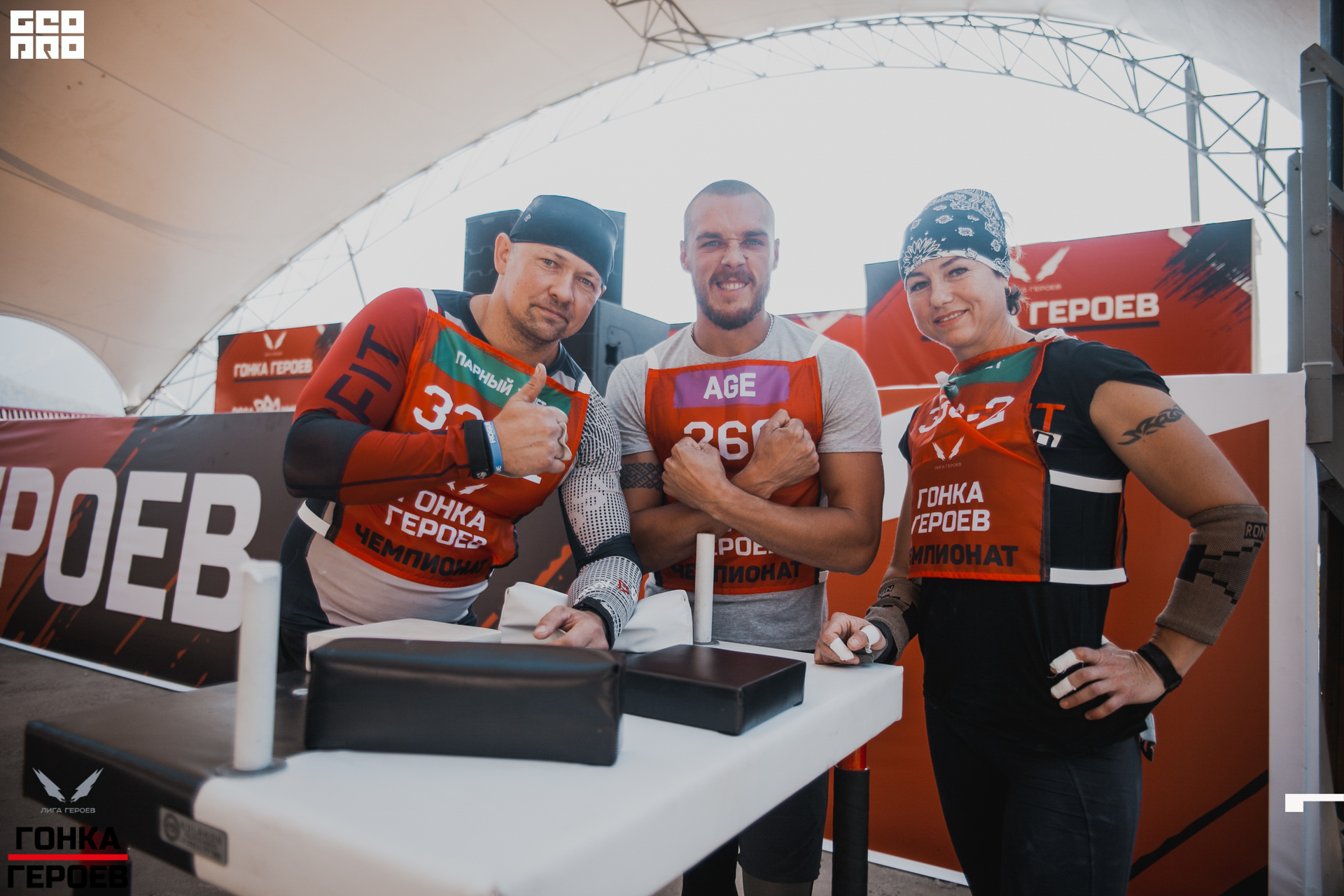 05_10_19 HR_0013.jpg