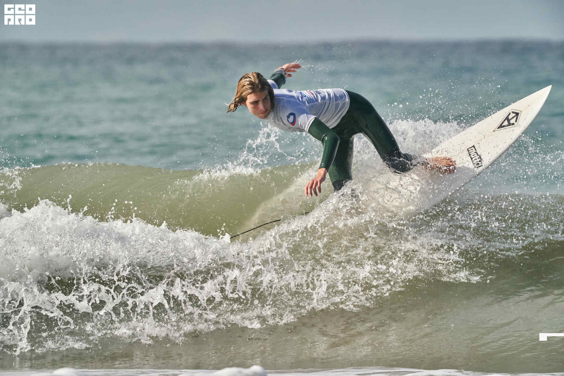 07_10_19 Surfig Russia Sochi_266.jpg