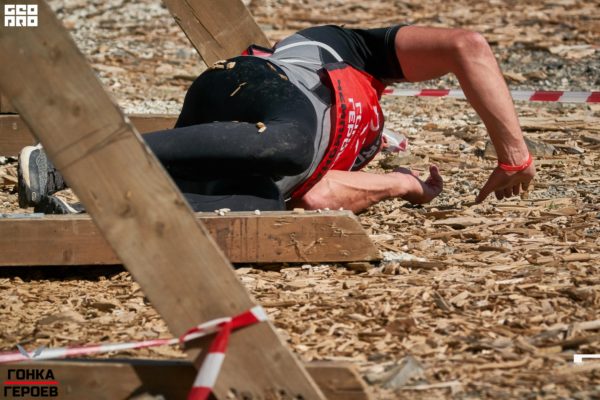 05_10_19 HR_0886.jpg