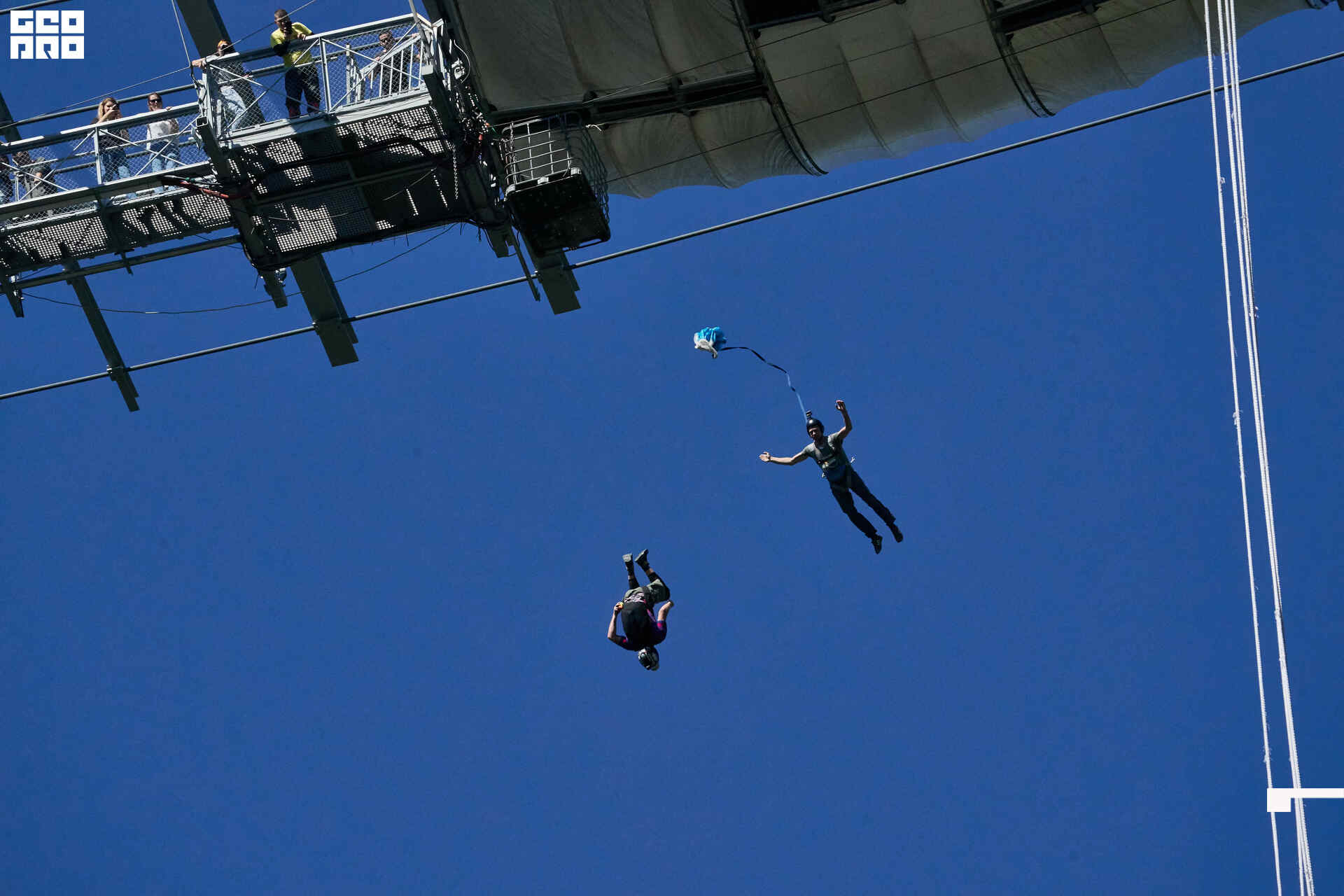 10_10_19 Base Jumping_189.jpg