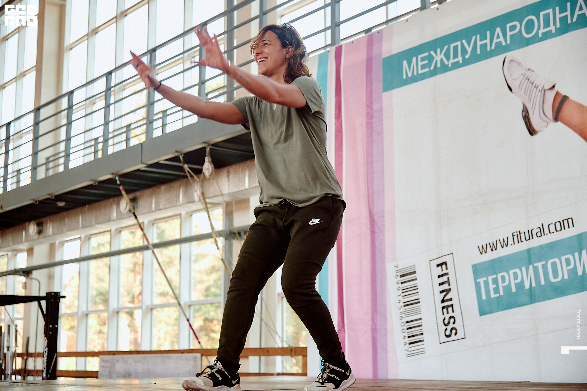 2019-10-05 11-10-00_SHVED_0077.jpg