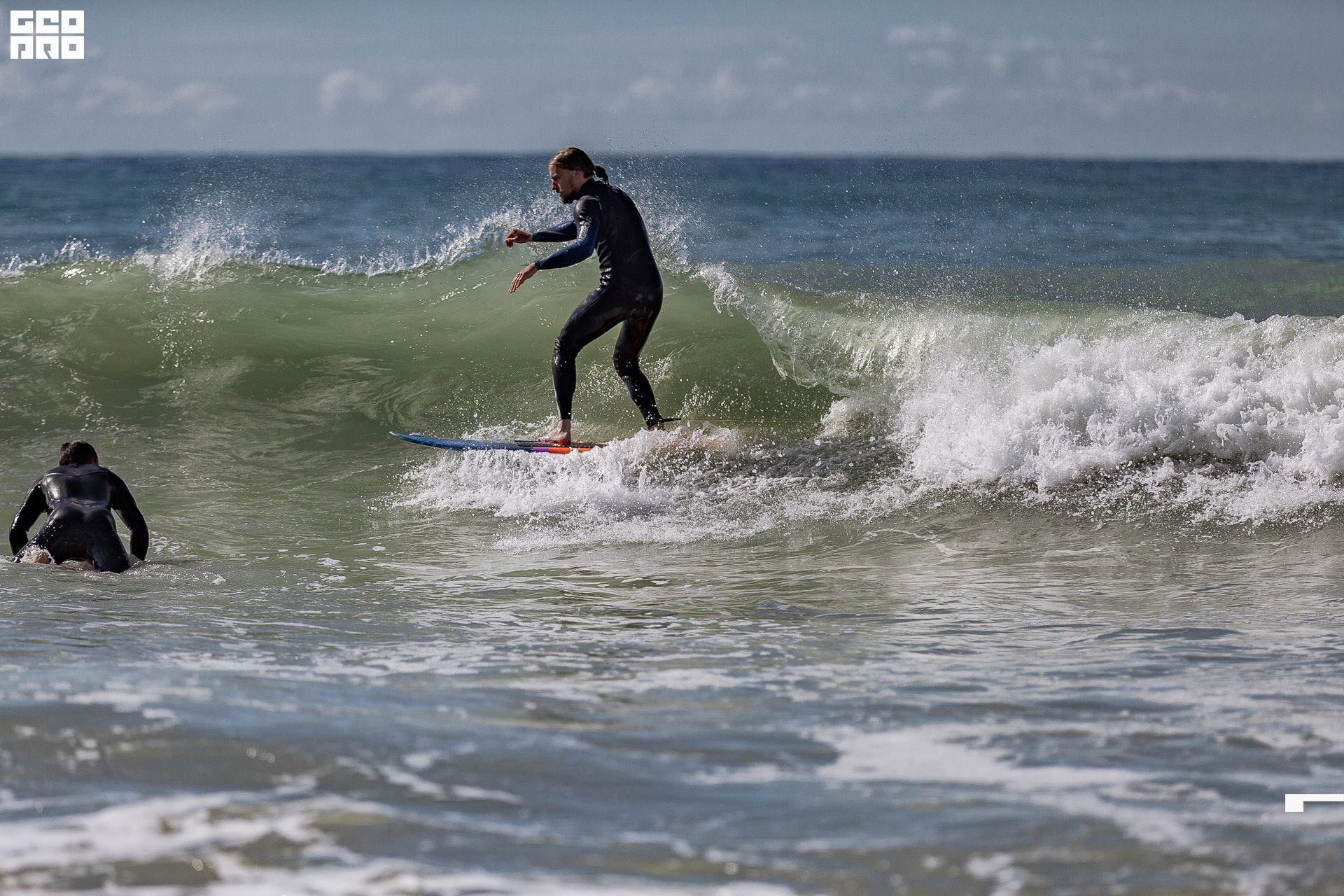 07_10_19 Surfig Russia Sochi_346.jpg