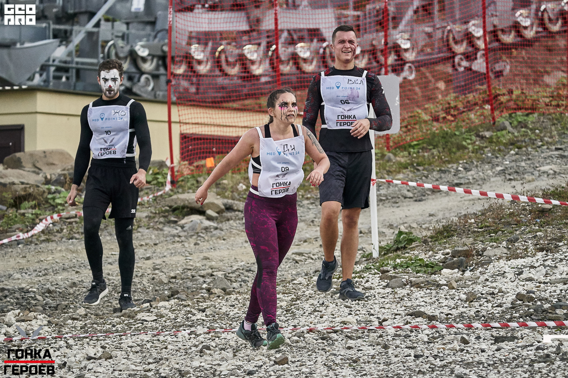 05_10_19 HR_0561.jpg